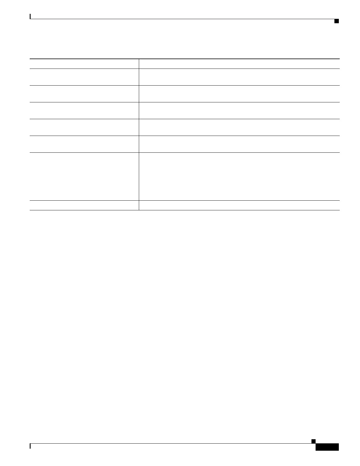 Page #433 background image