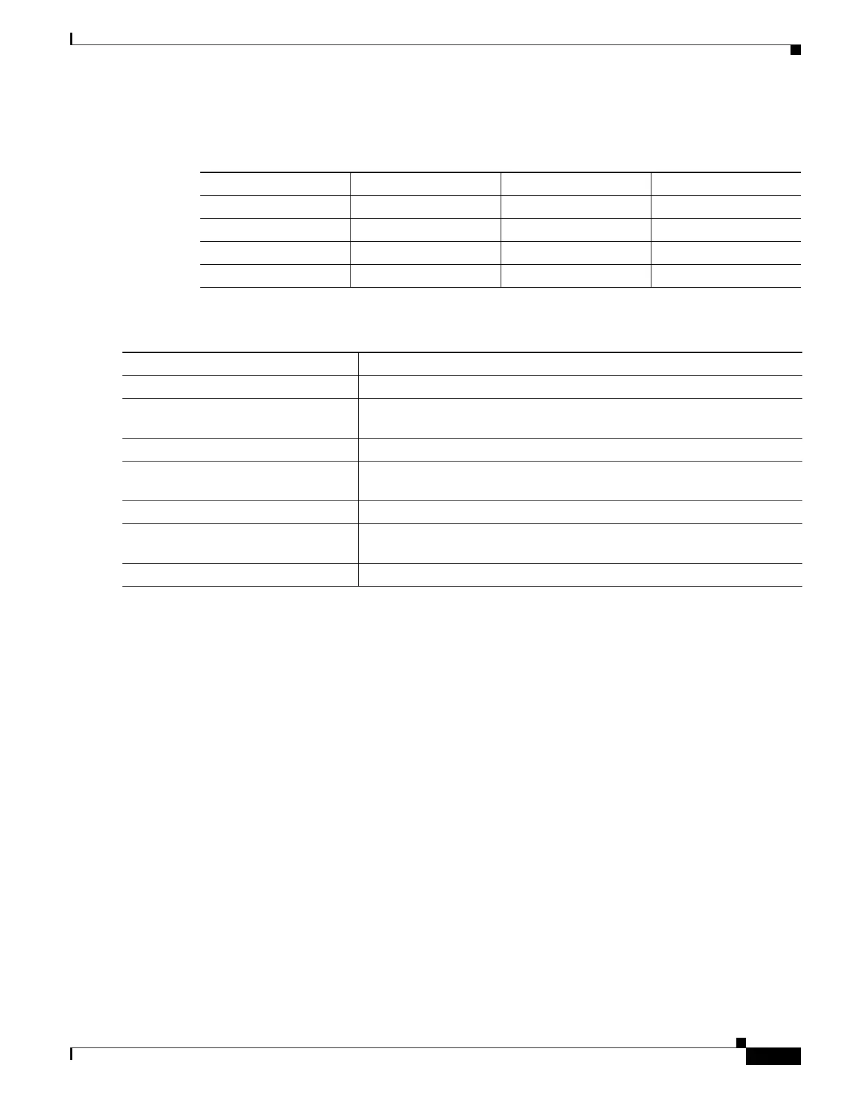 Page #437 background image