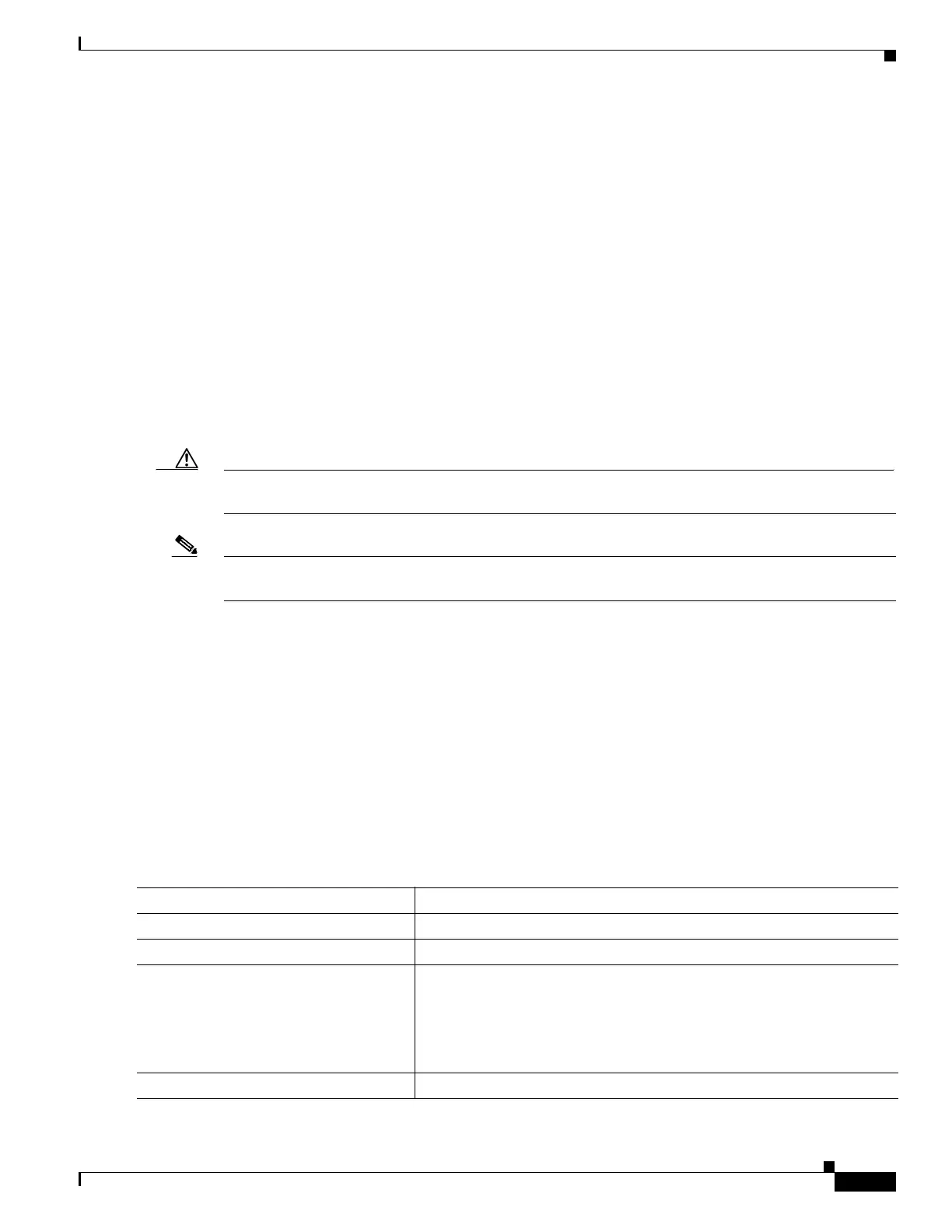 Page #439 background image