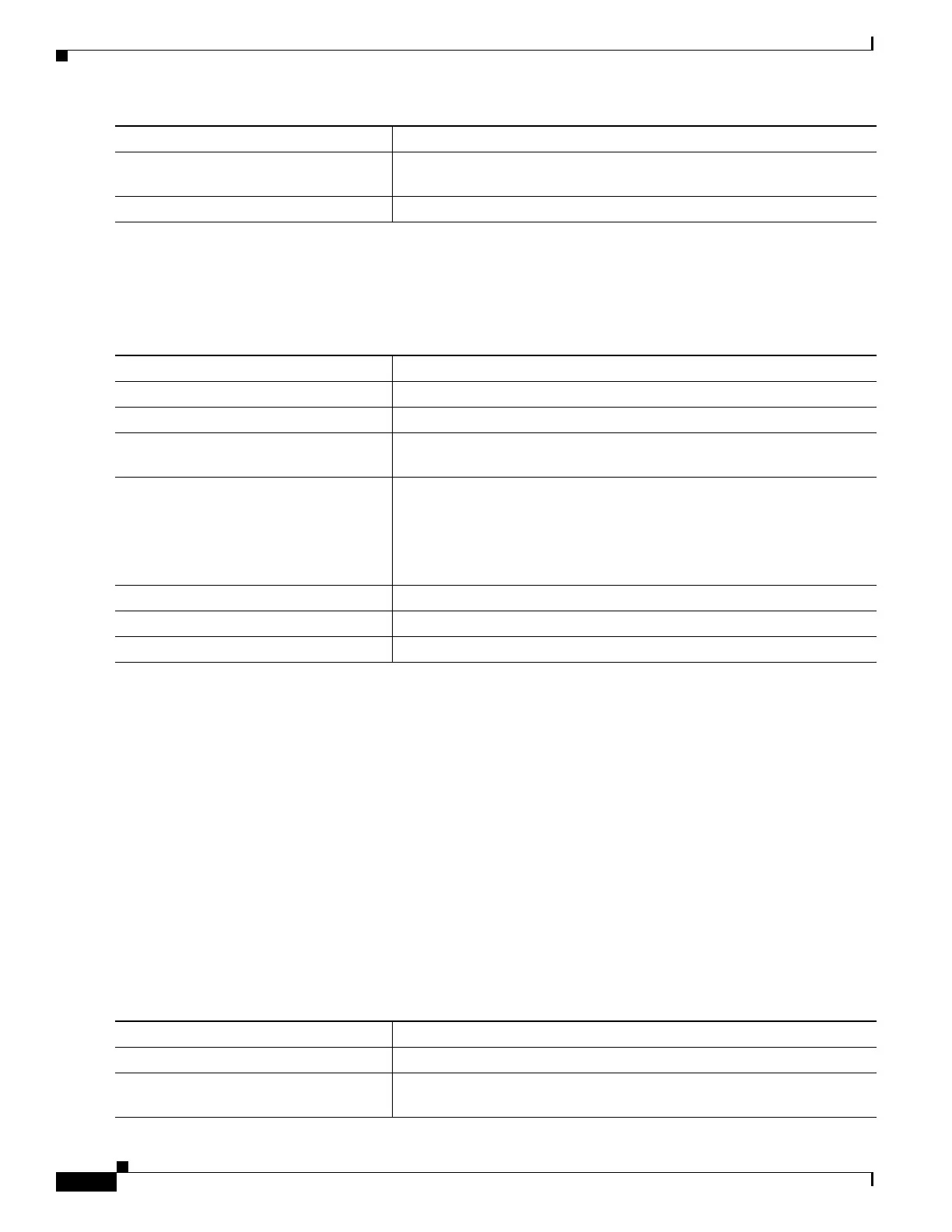 Page #440 background image