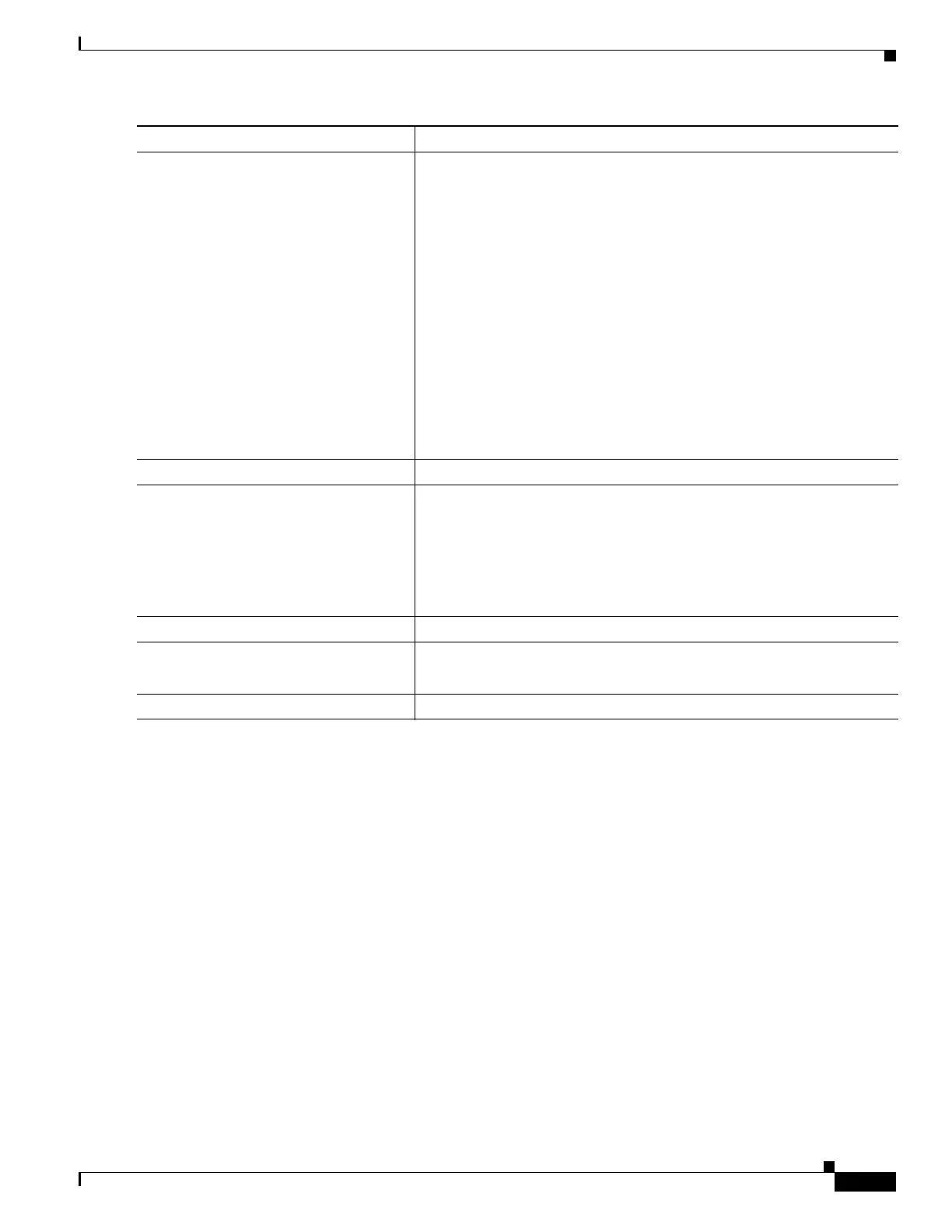 Page #441 background image