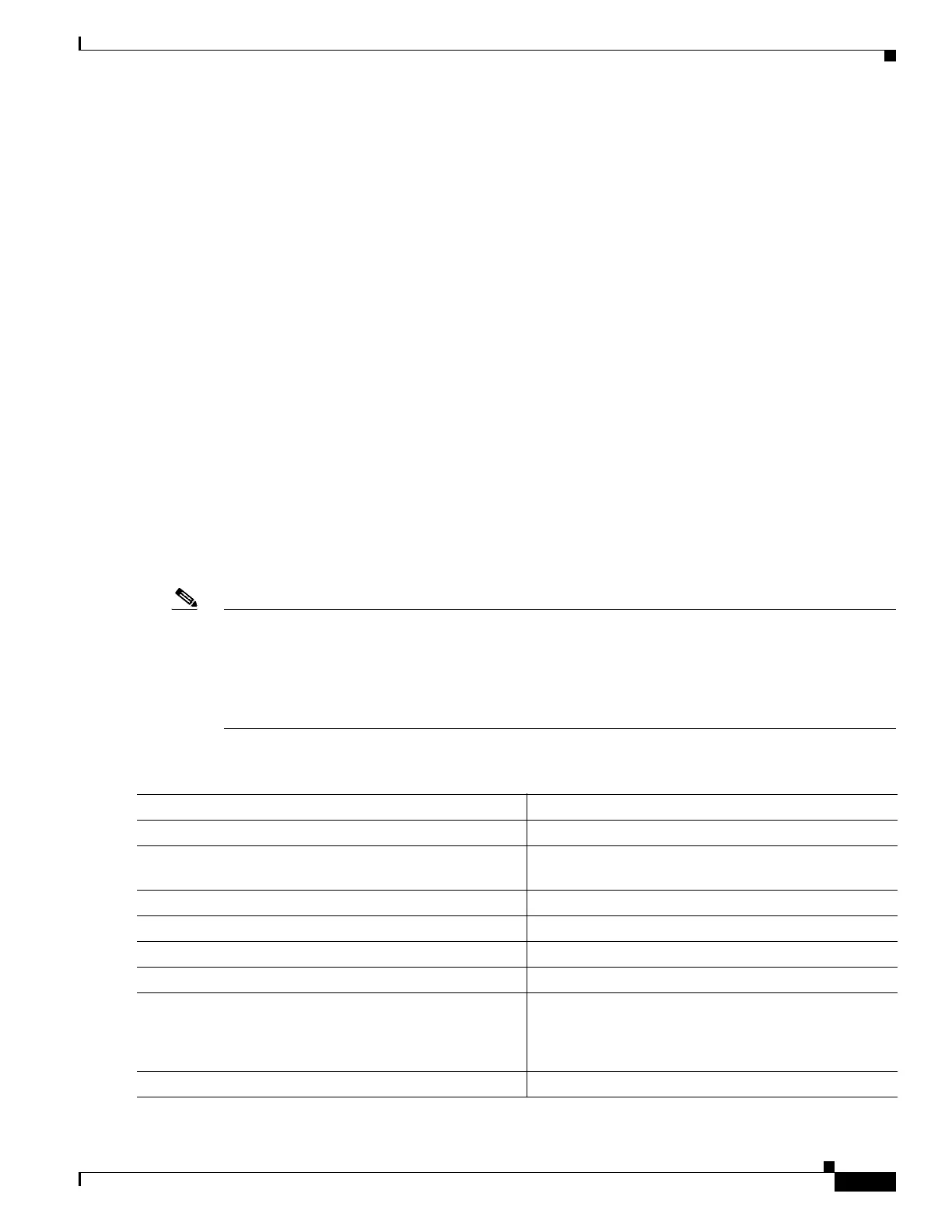 Page #443 background image