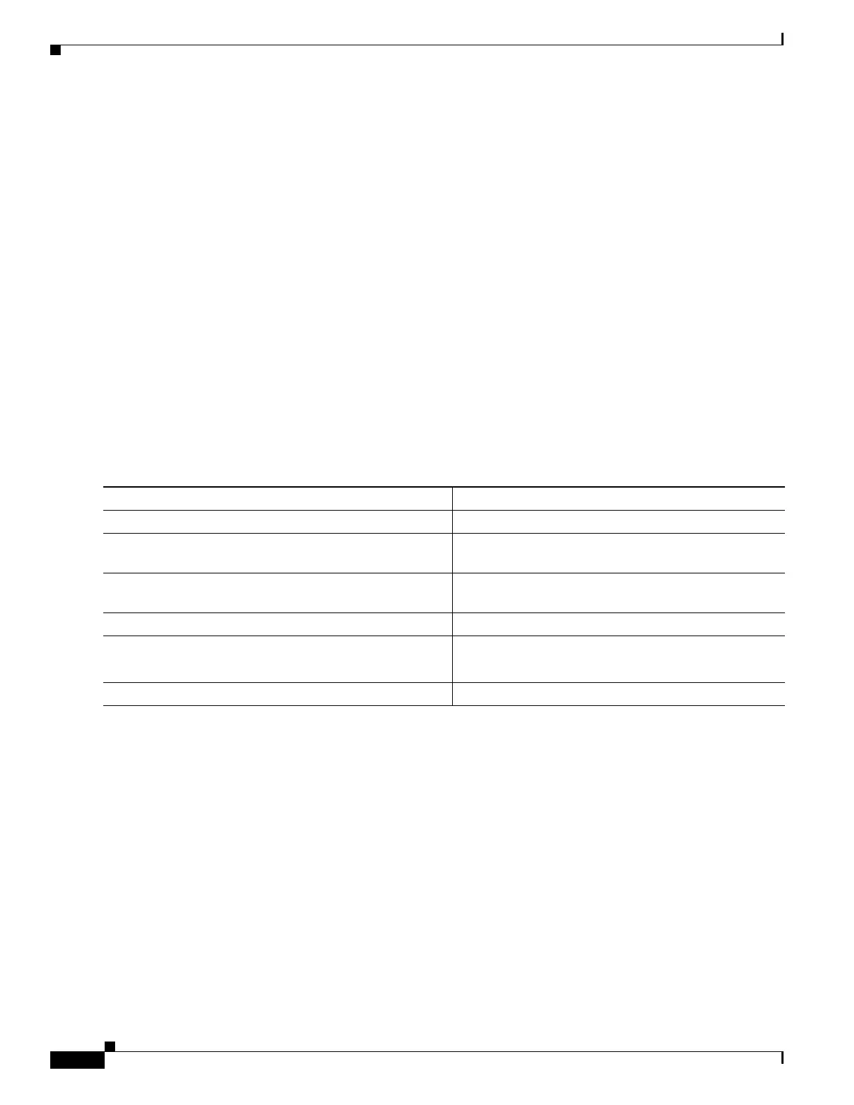 Page #444 background image