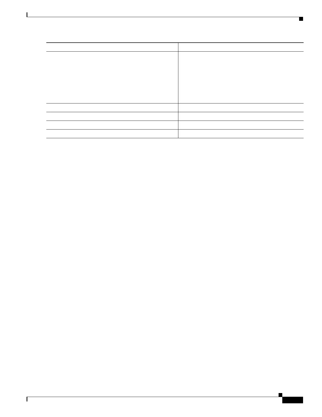 Page #447 background image