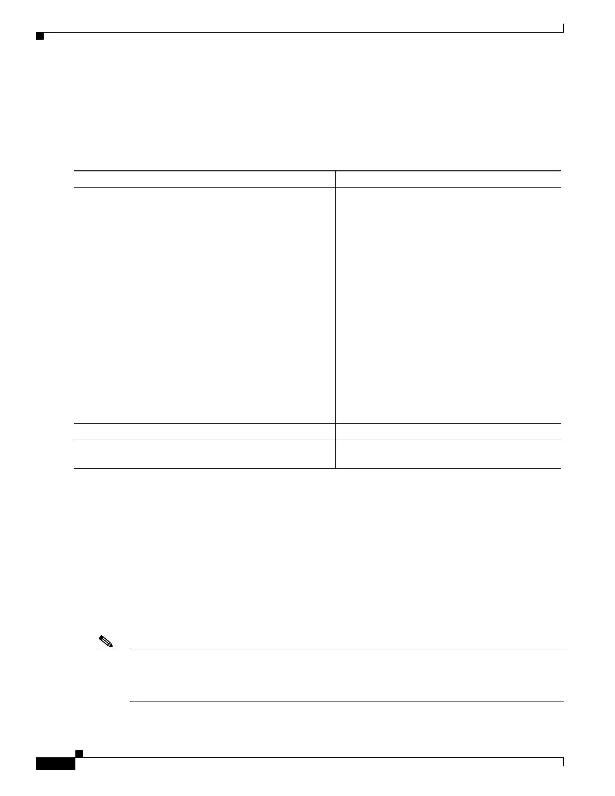 Page #448 background image