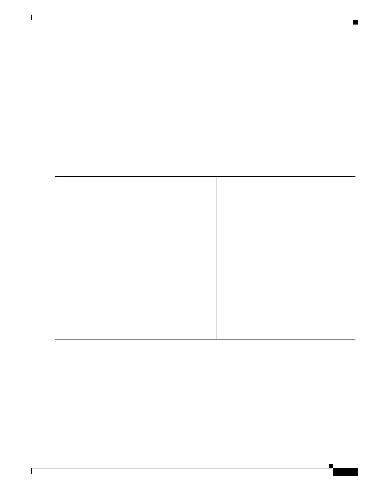 Page #449 background image