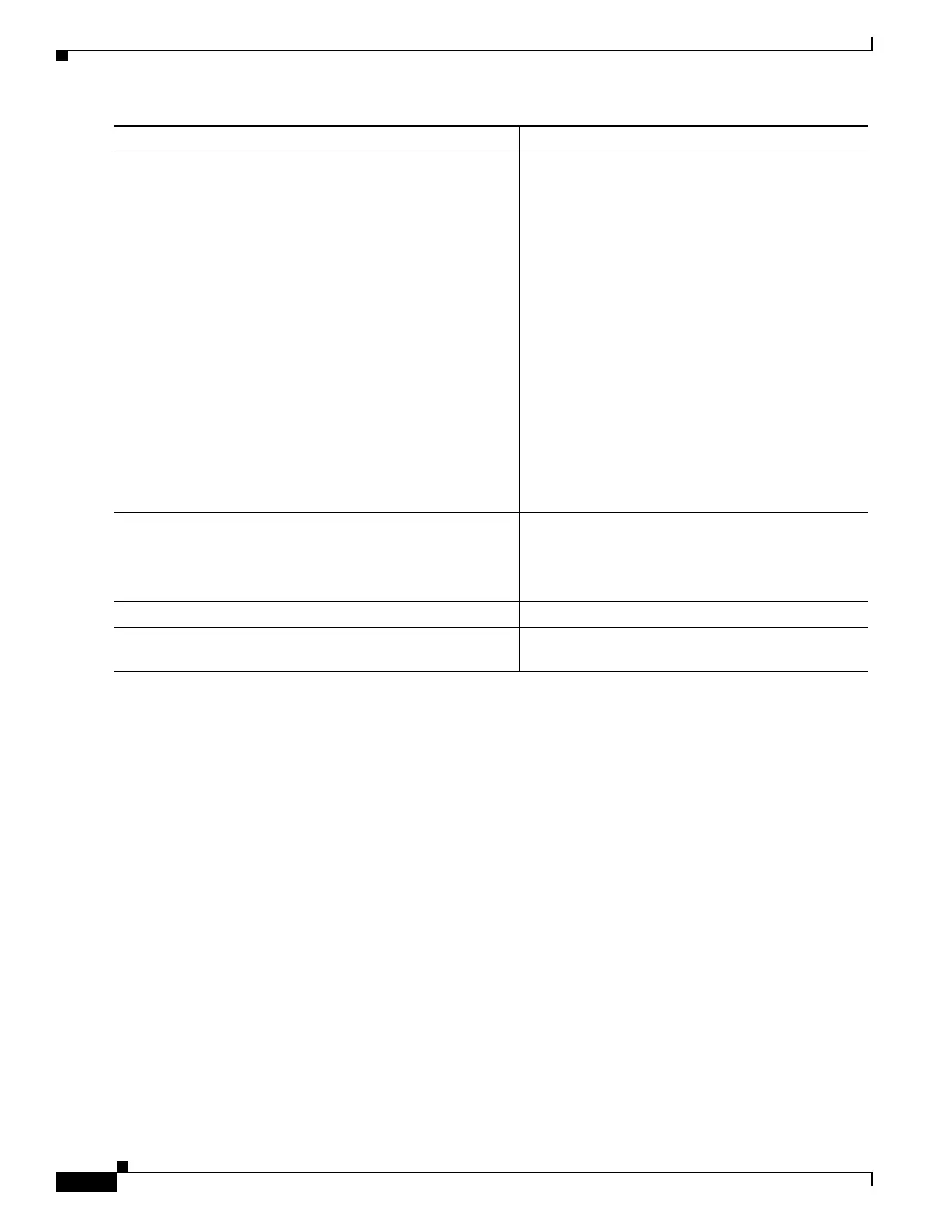 Page #450 background image