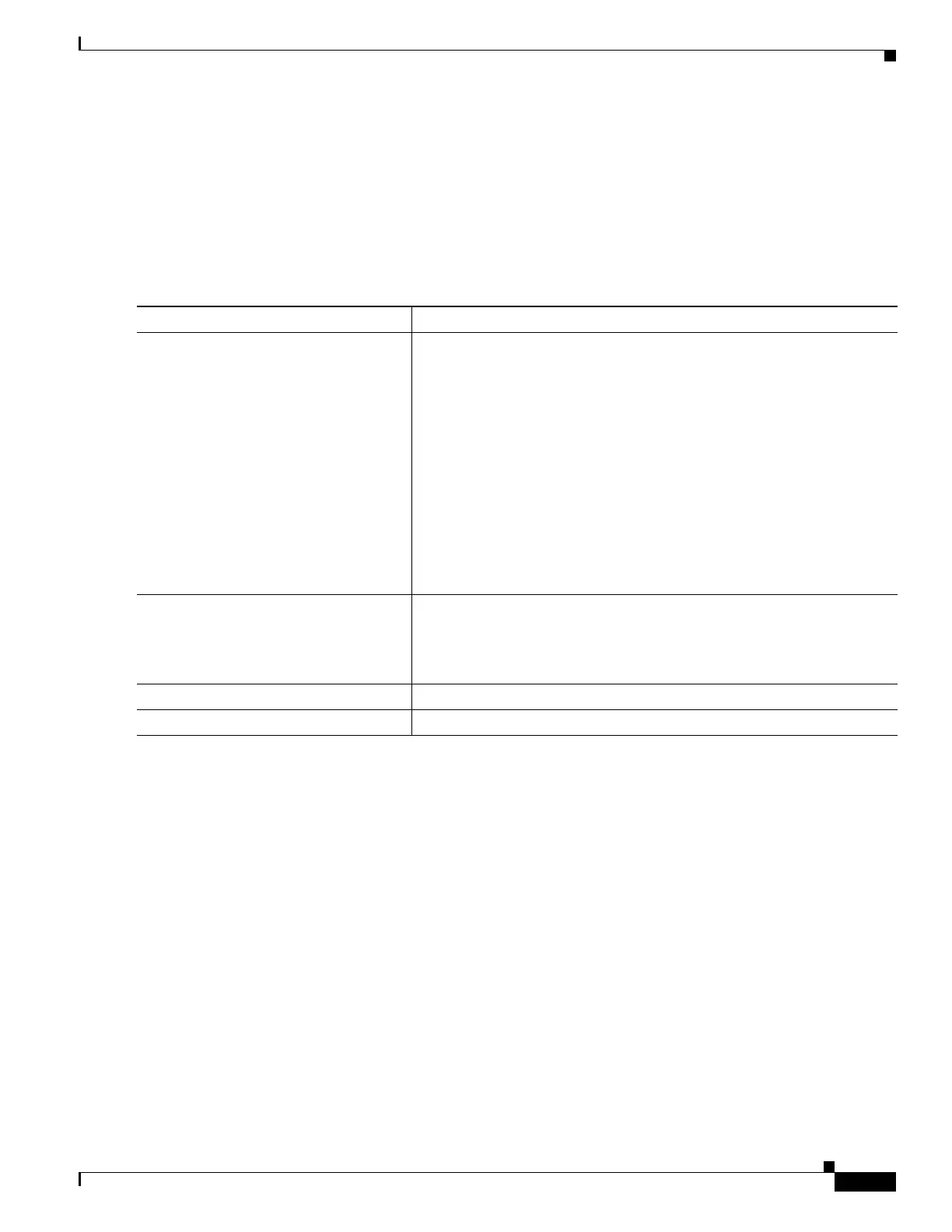 Page #453 background image