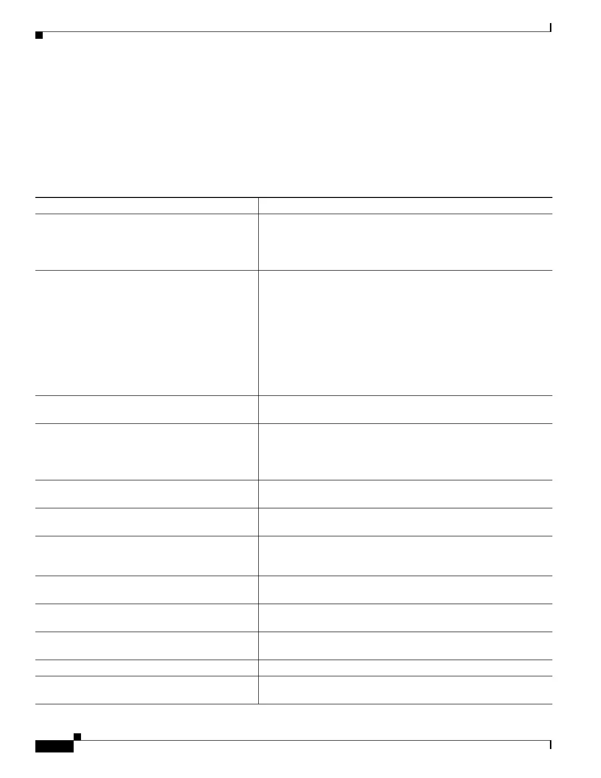 Page #454 background image