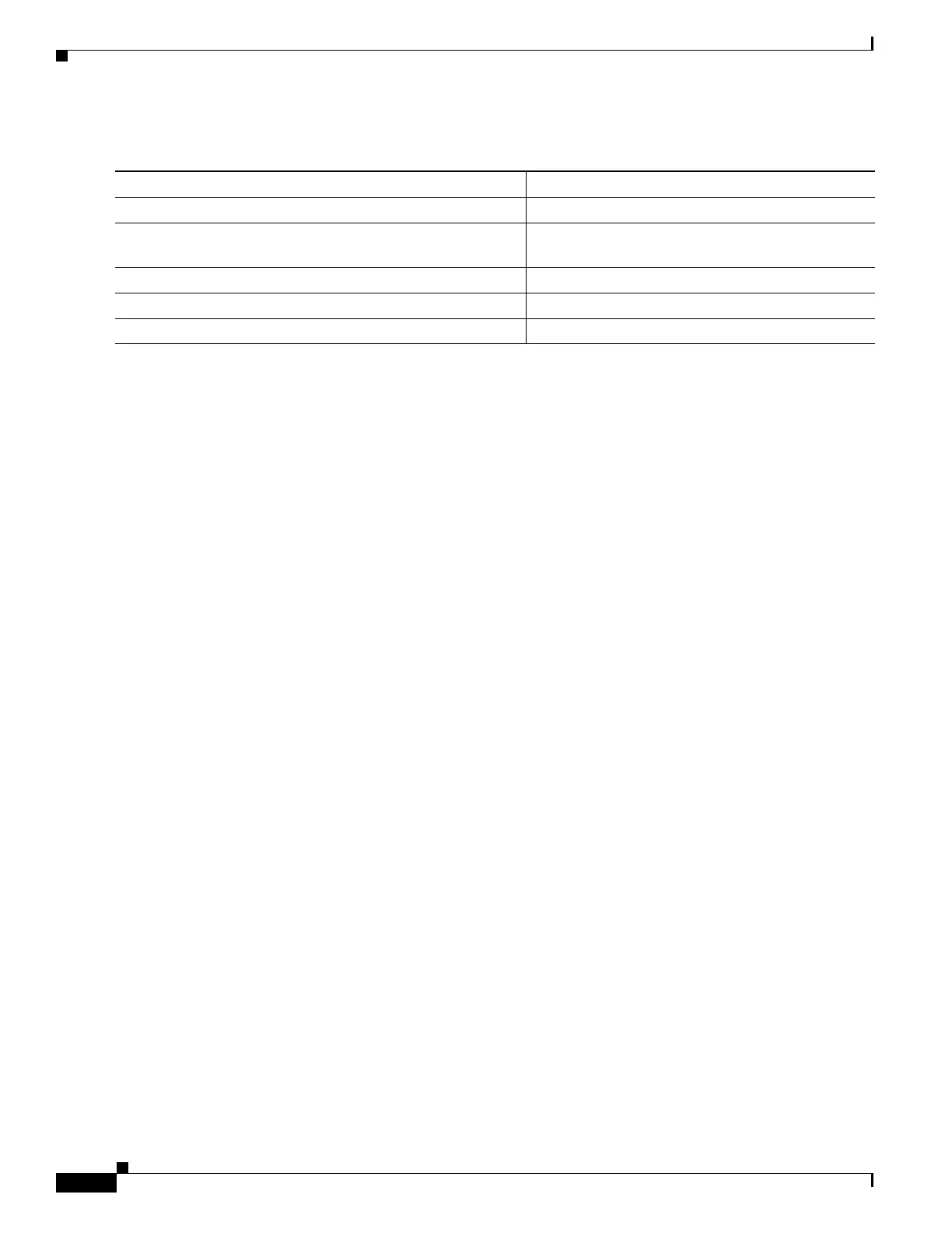 Page #456 background image