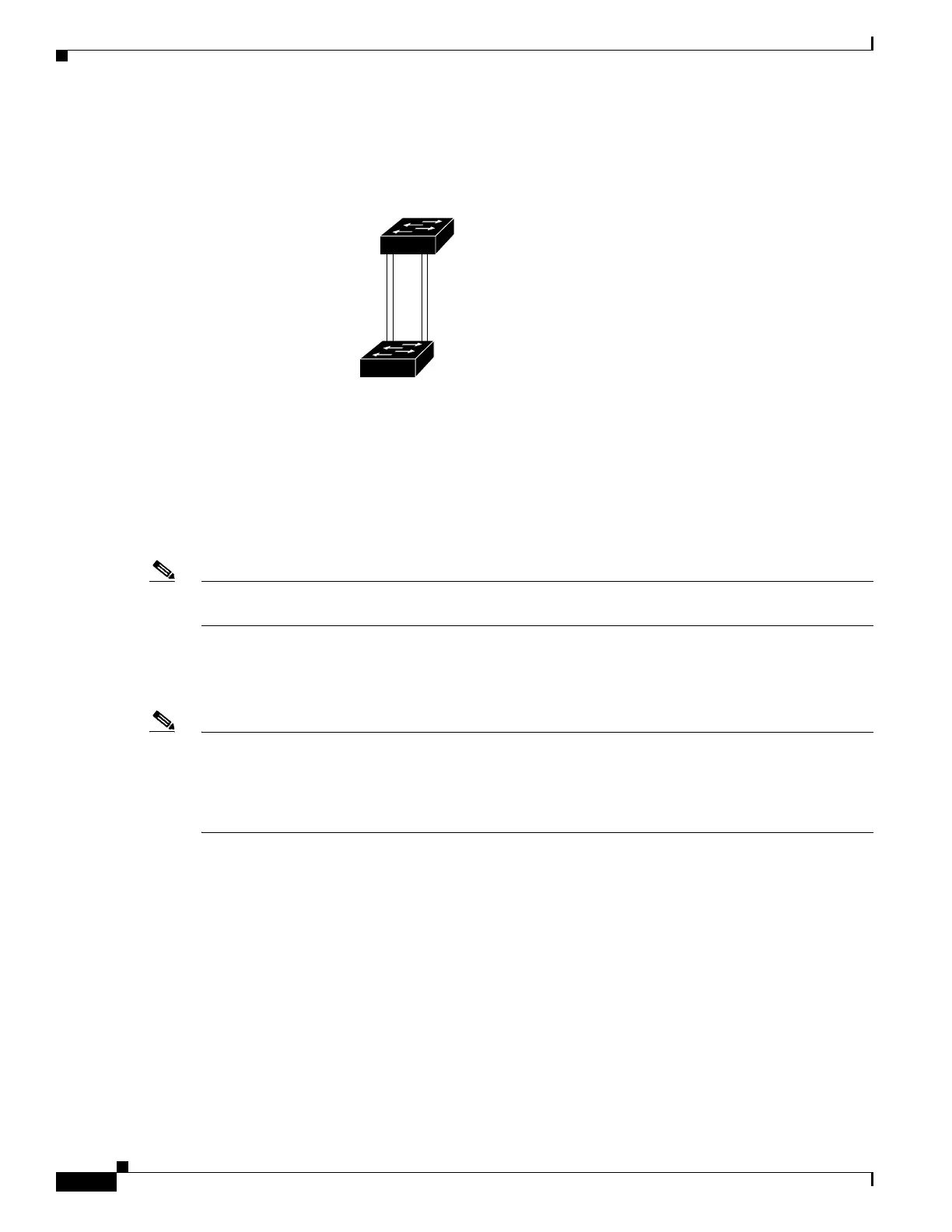 Page #458 background image