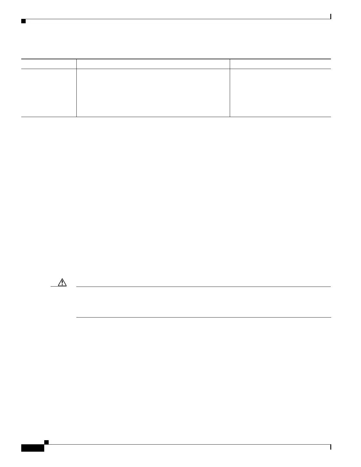 Page #460 background image