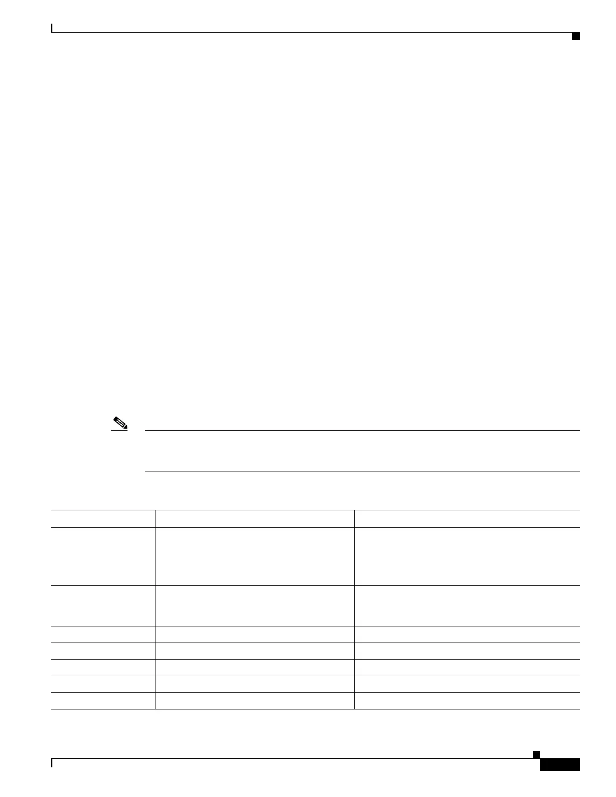 Page #463 background image