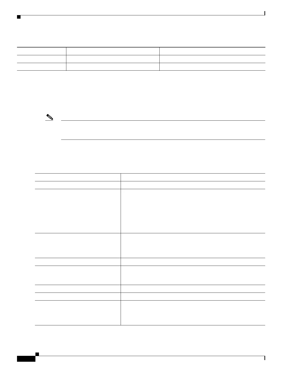 Page #464 background image