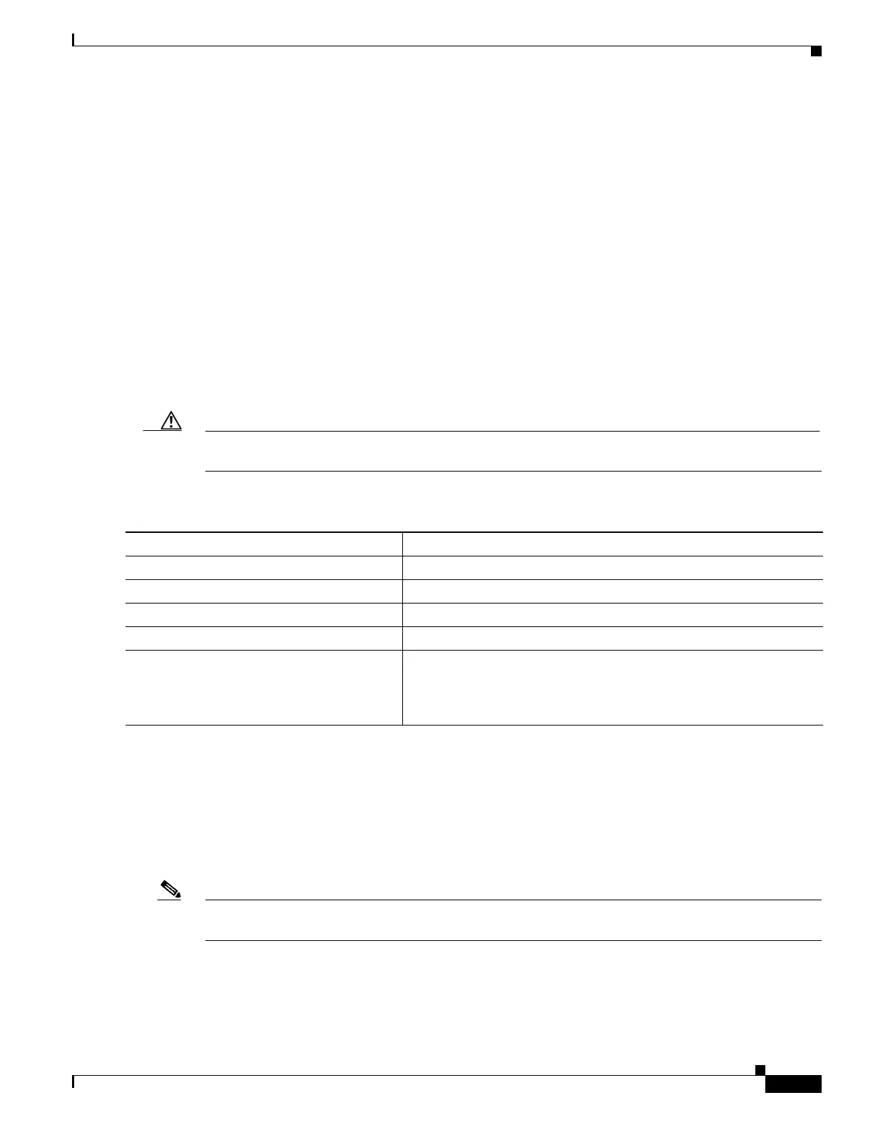 Page #465 background image
