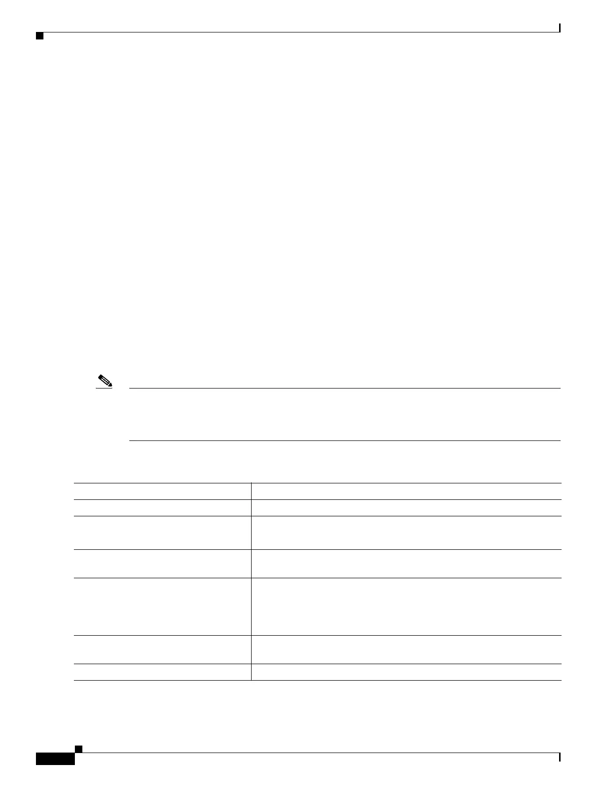 Page #468 background image