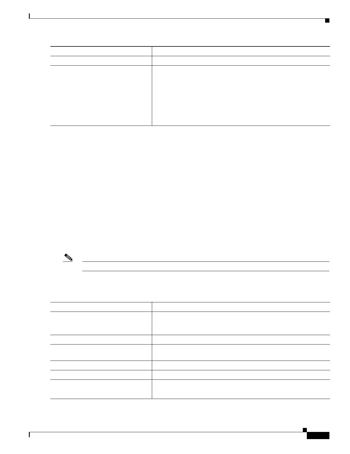 Page #469 background image