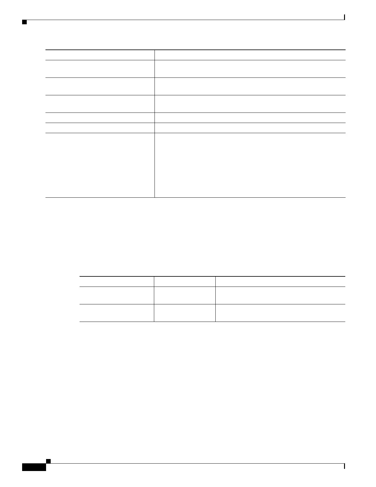 Page #470 background image