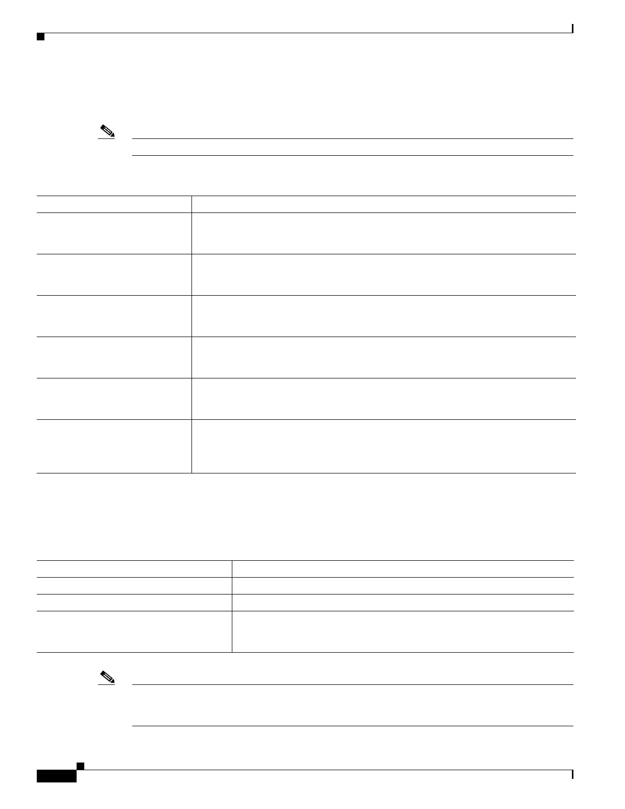 Page #472 background image