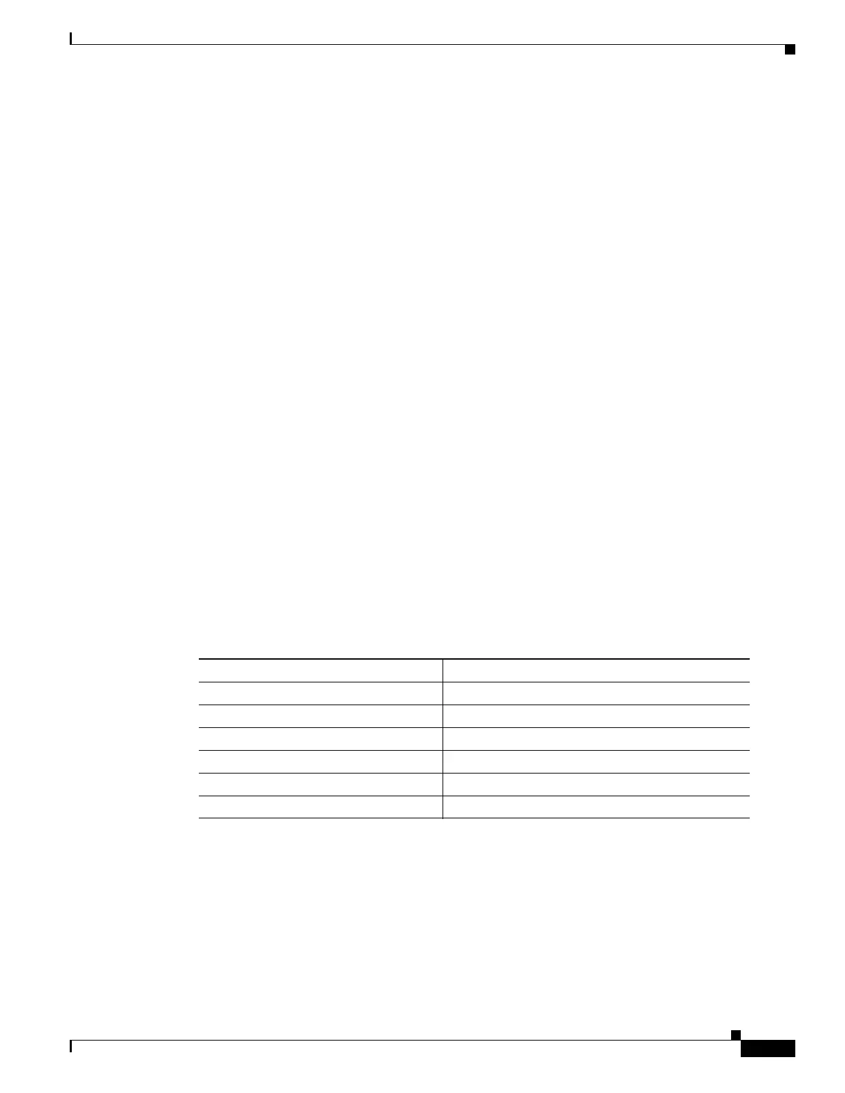 Page #473 background image
