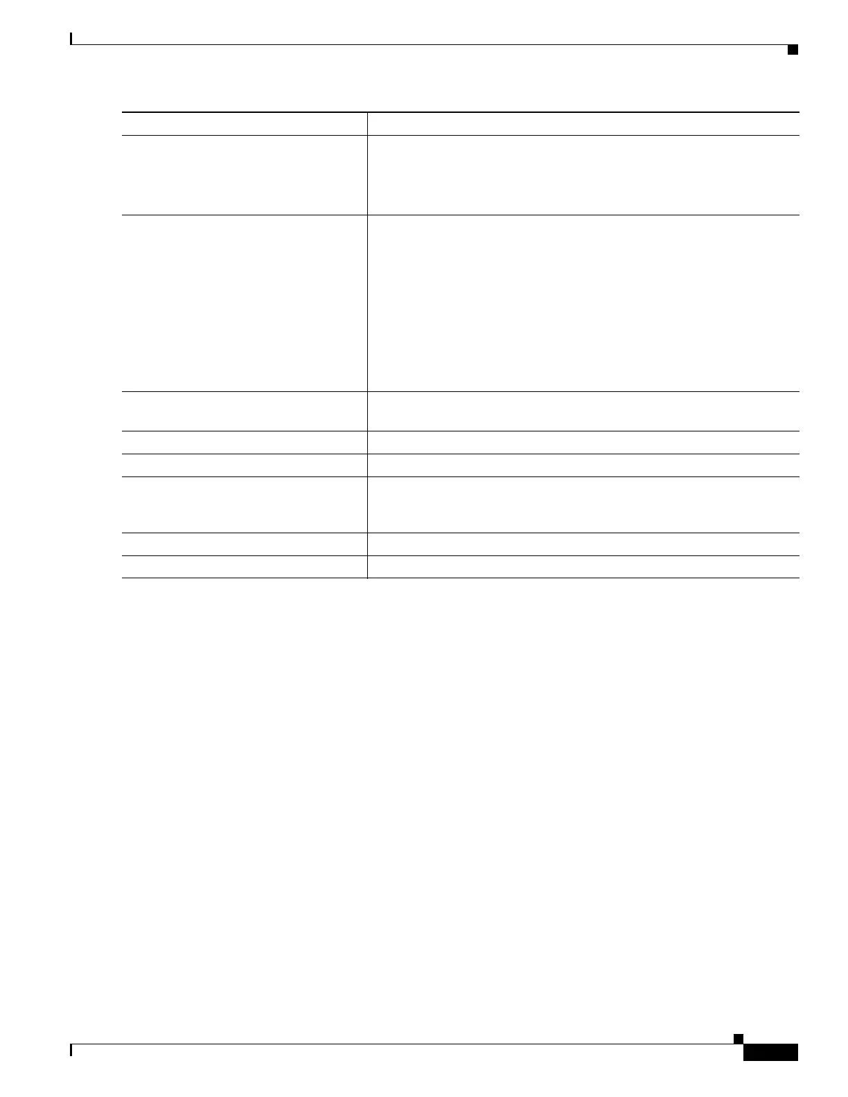 Page #475 background image