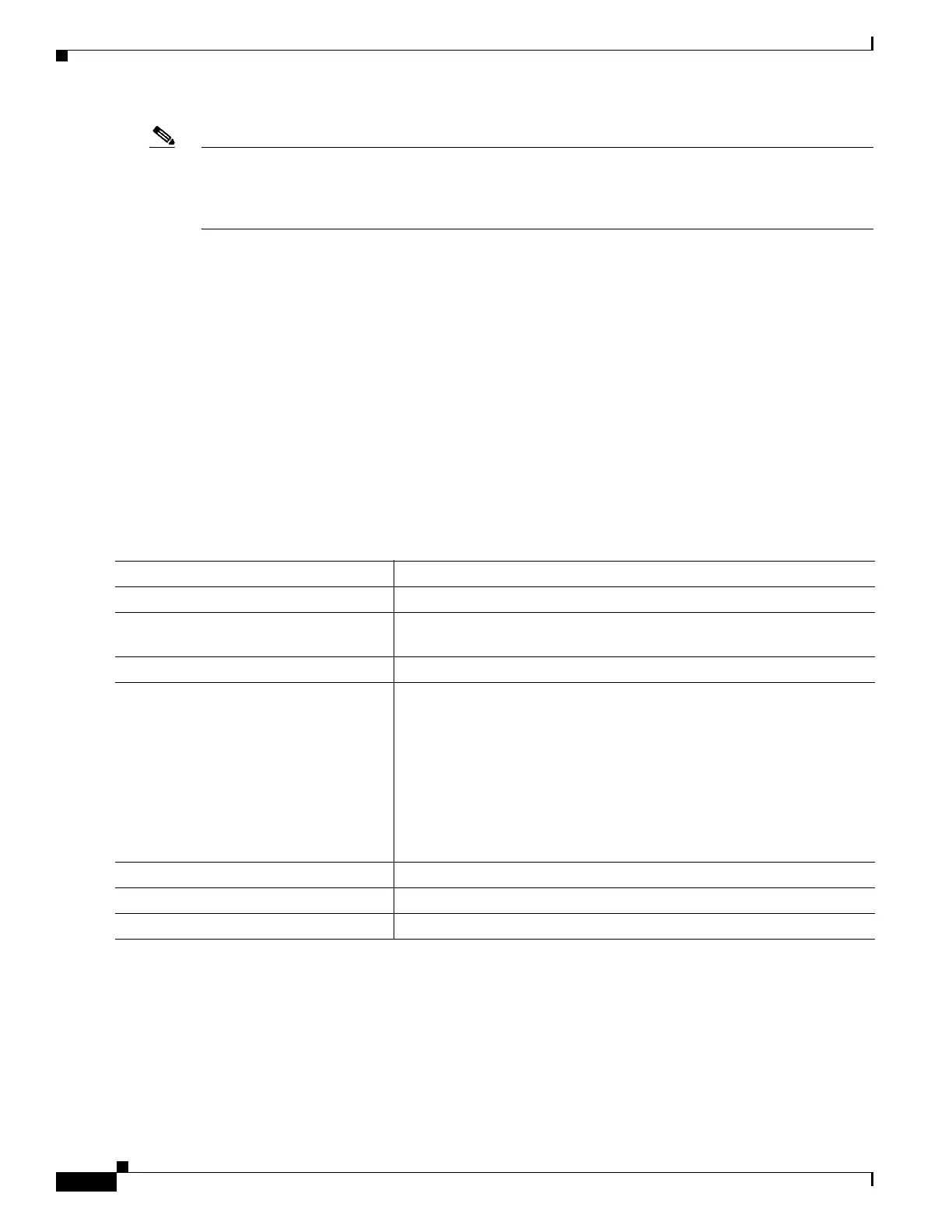 Page #476 background image