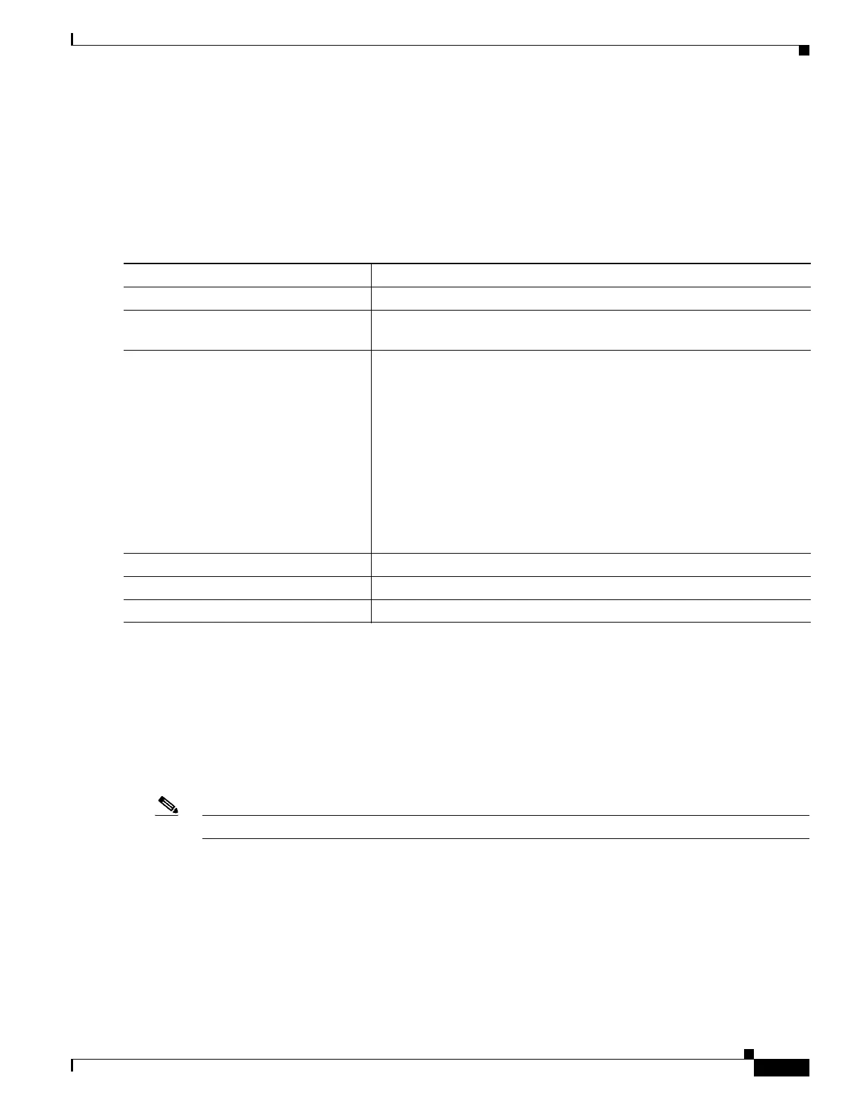 Page #477 background image