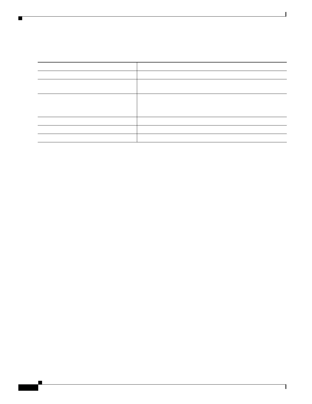 Page #478 background image