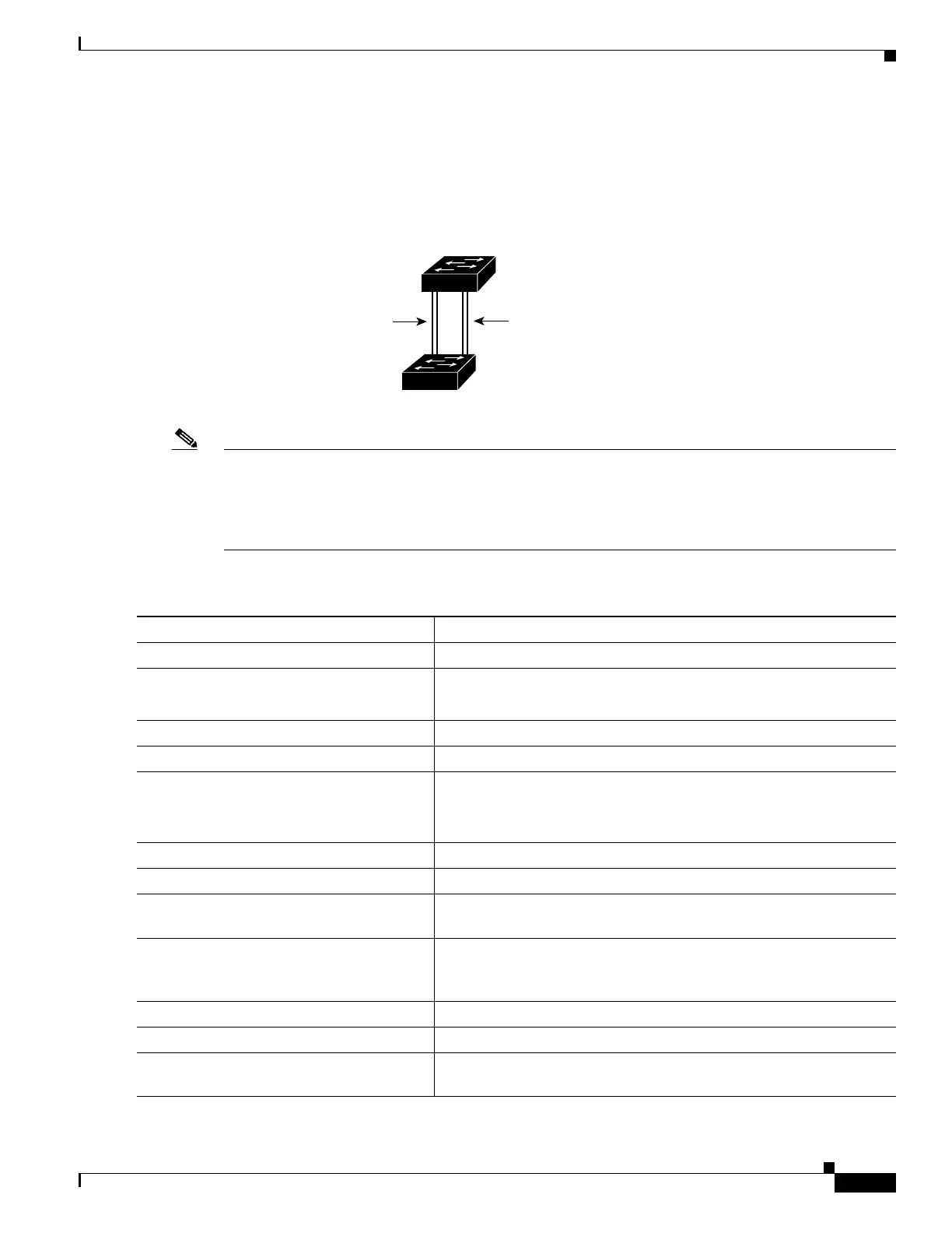 Page #479 background image