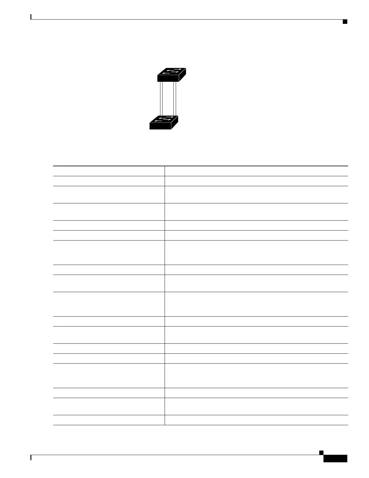 Page #481 background image