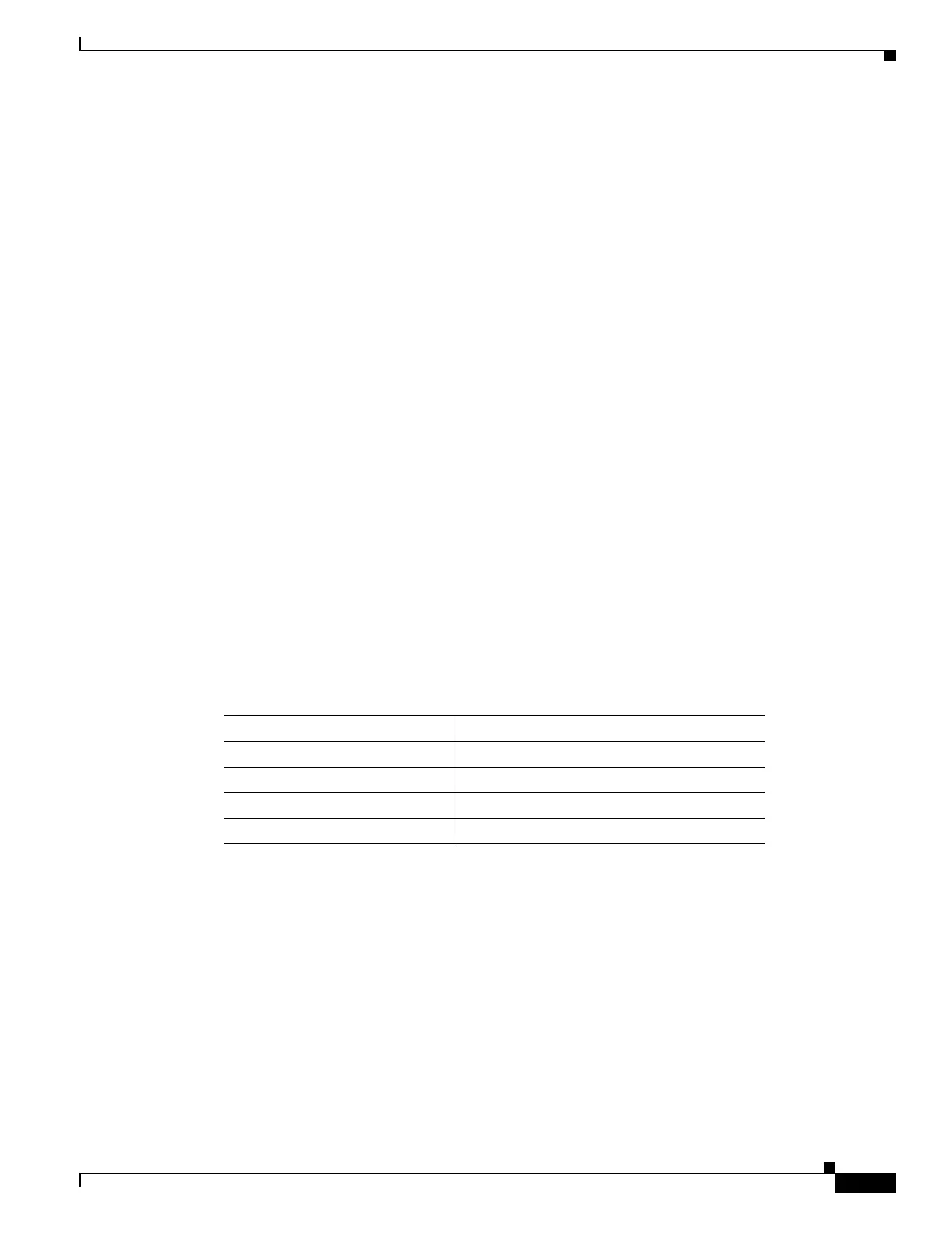 Page #483 background image