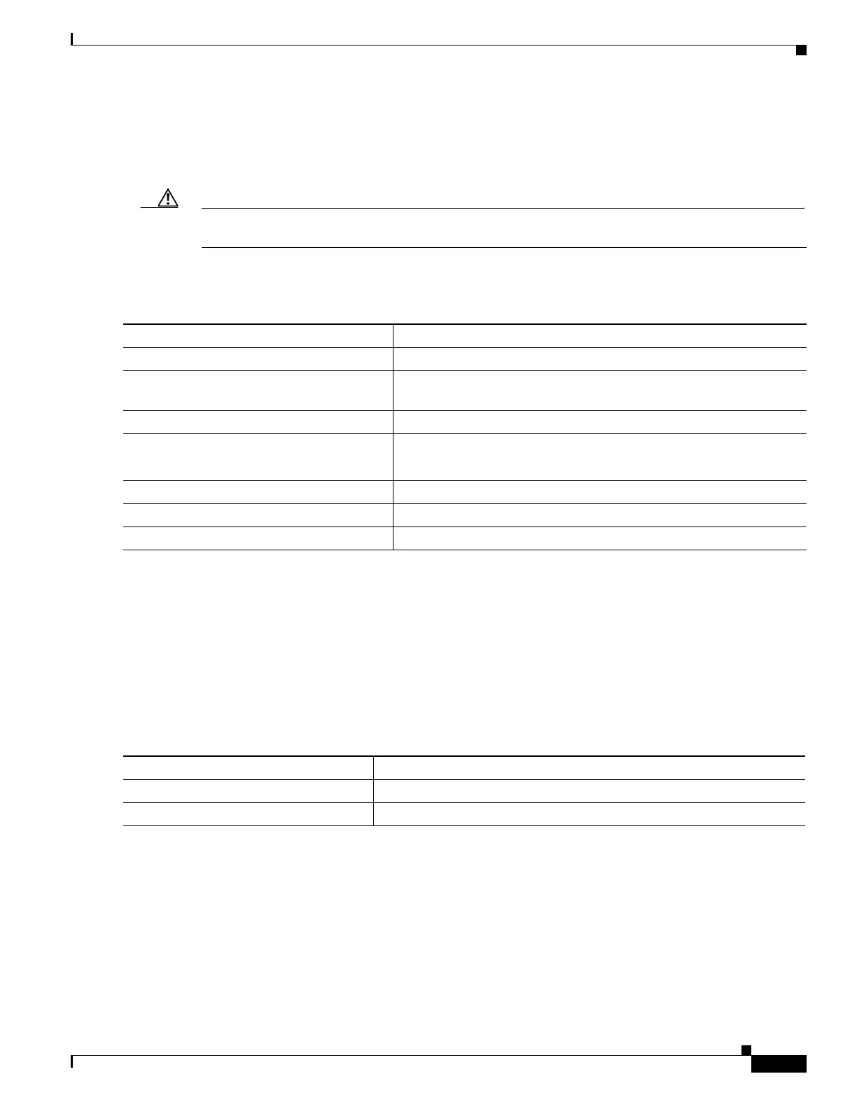 Page #485 background image