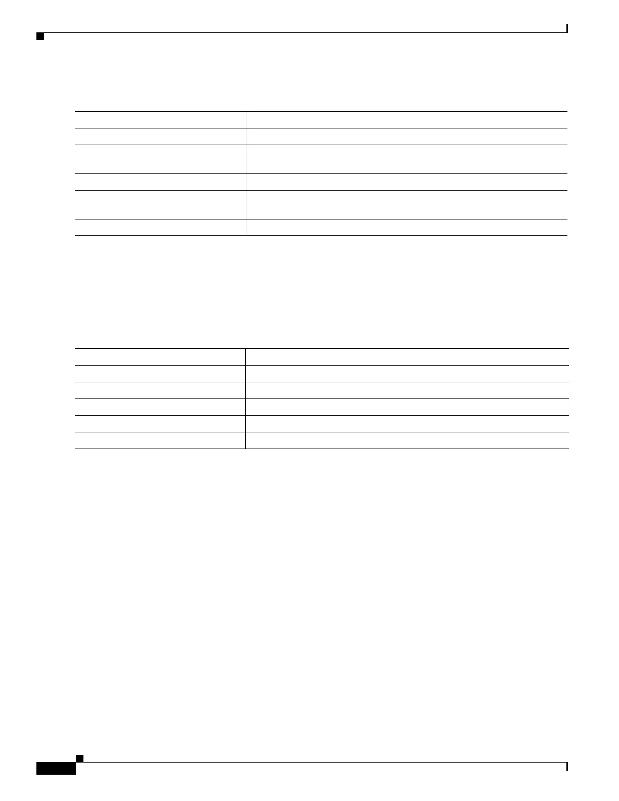 Page #486 background image