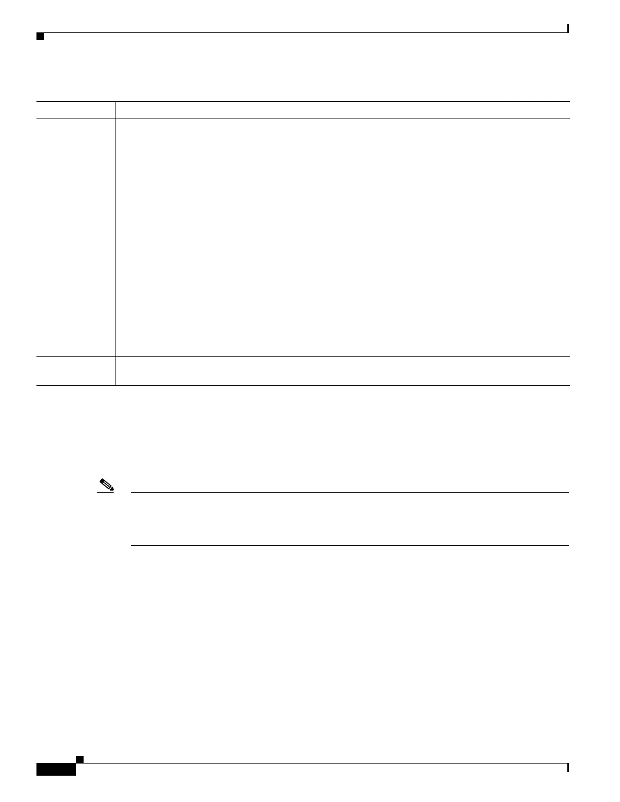 Page #492 background image