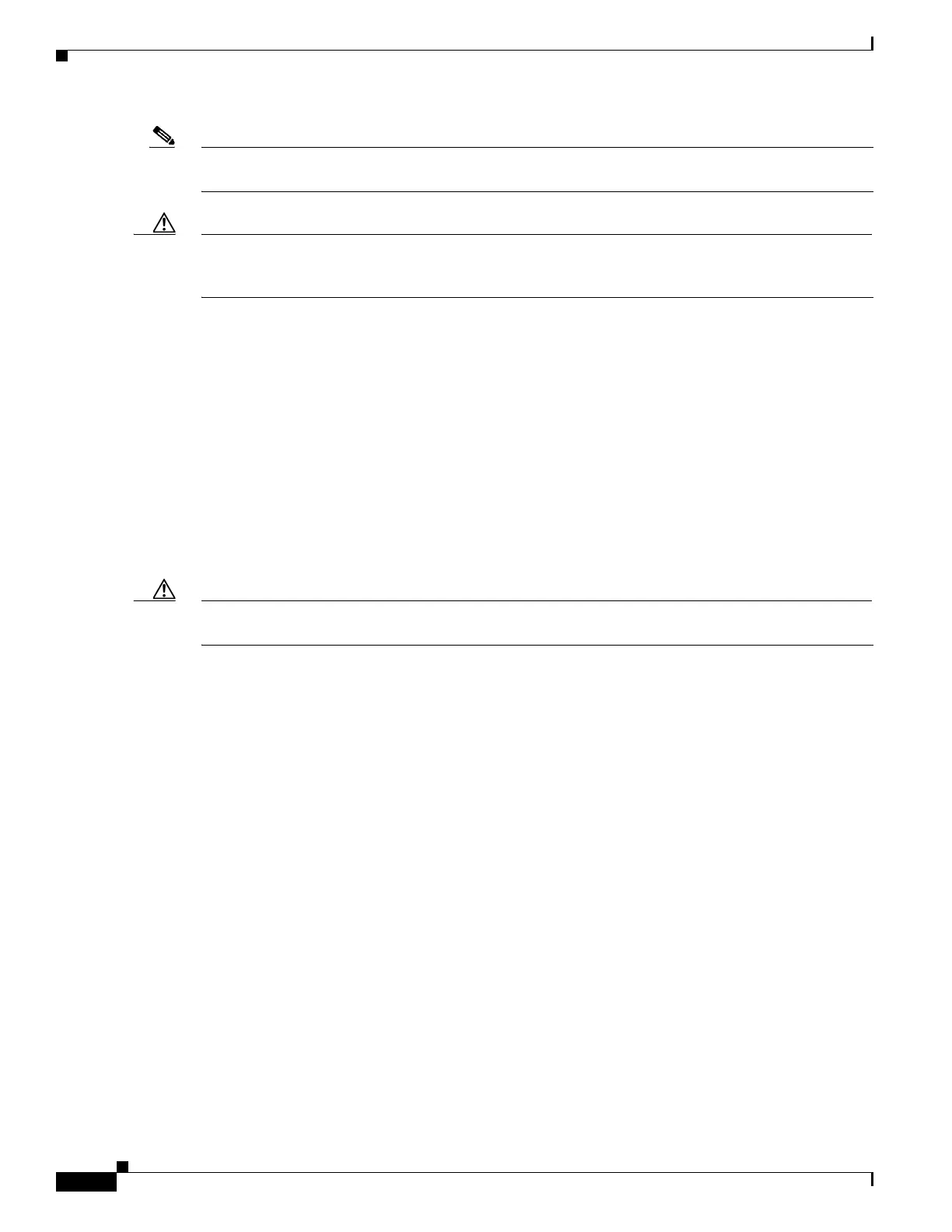 Page #498 background image