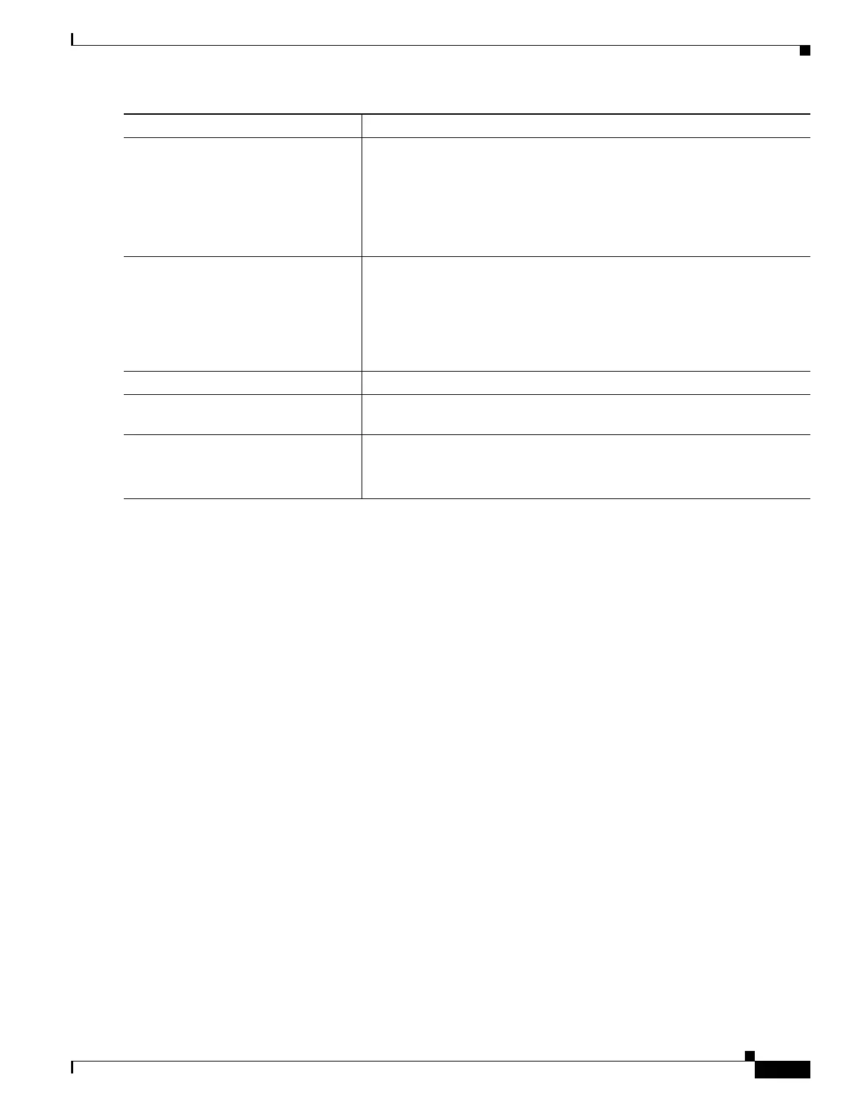 Page #501 background image