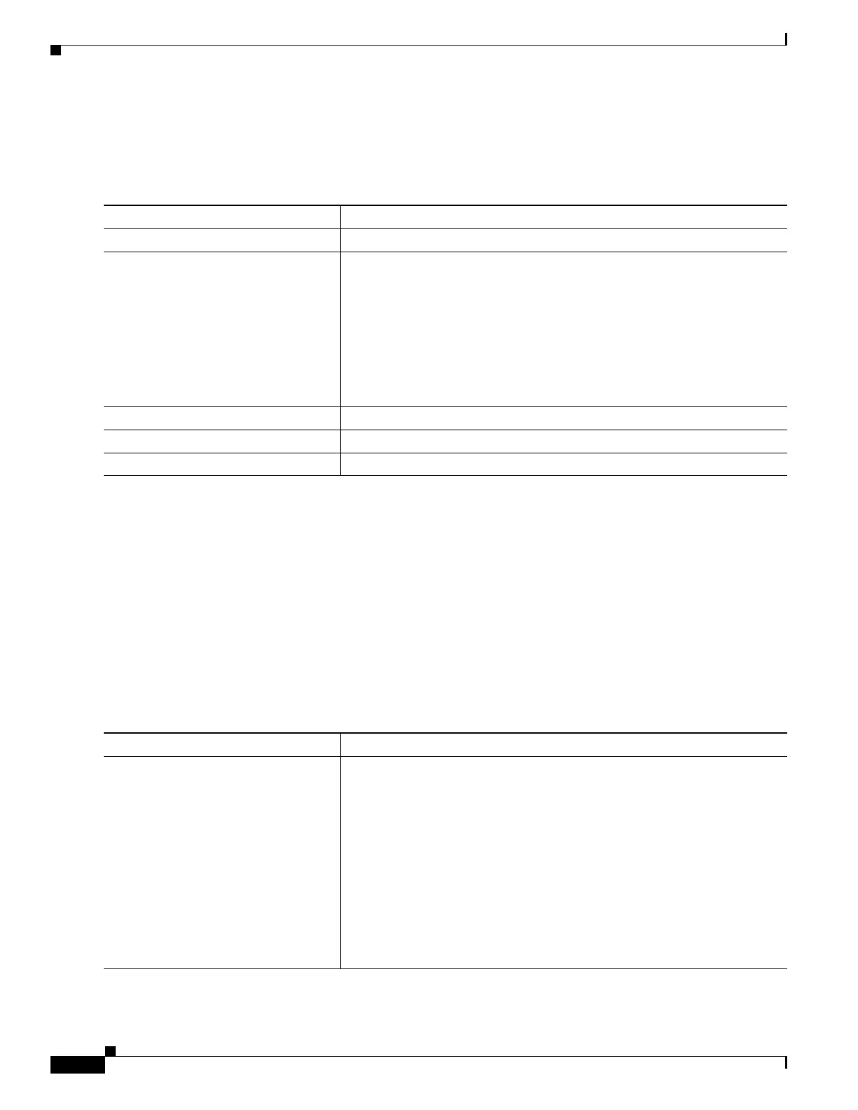 Page #502 background image