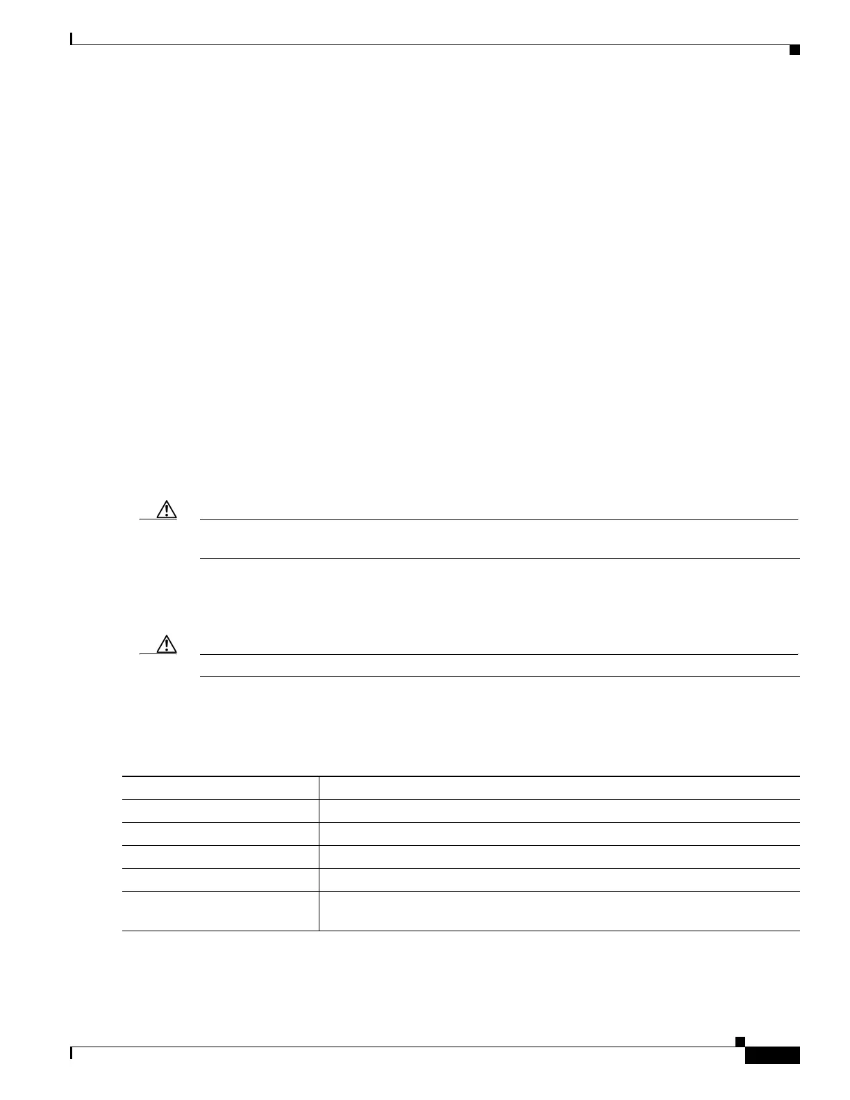 Page #503 background image