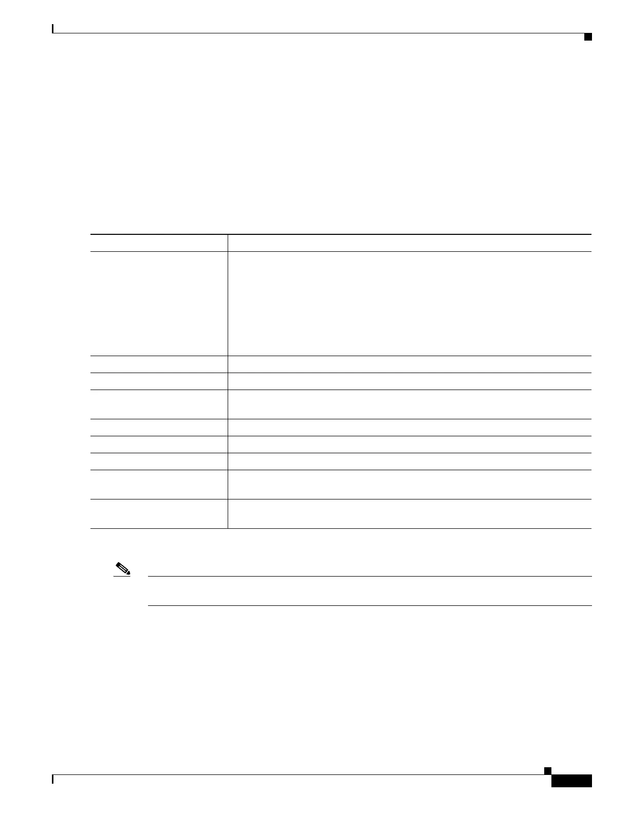 Page #505 background image