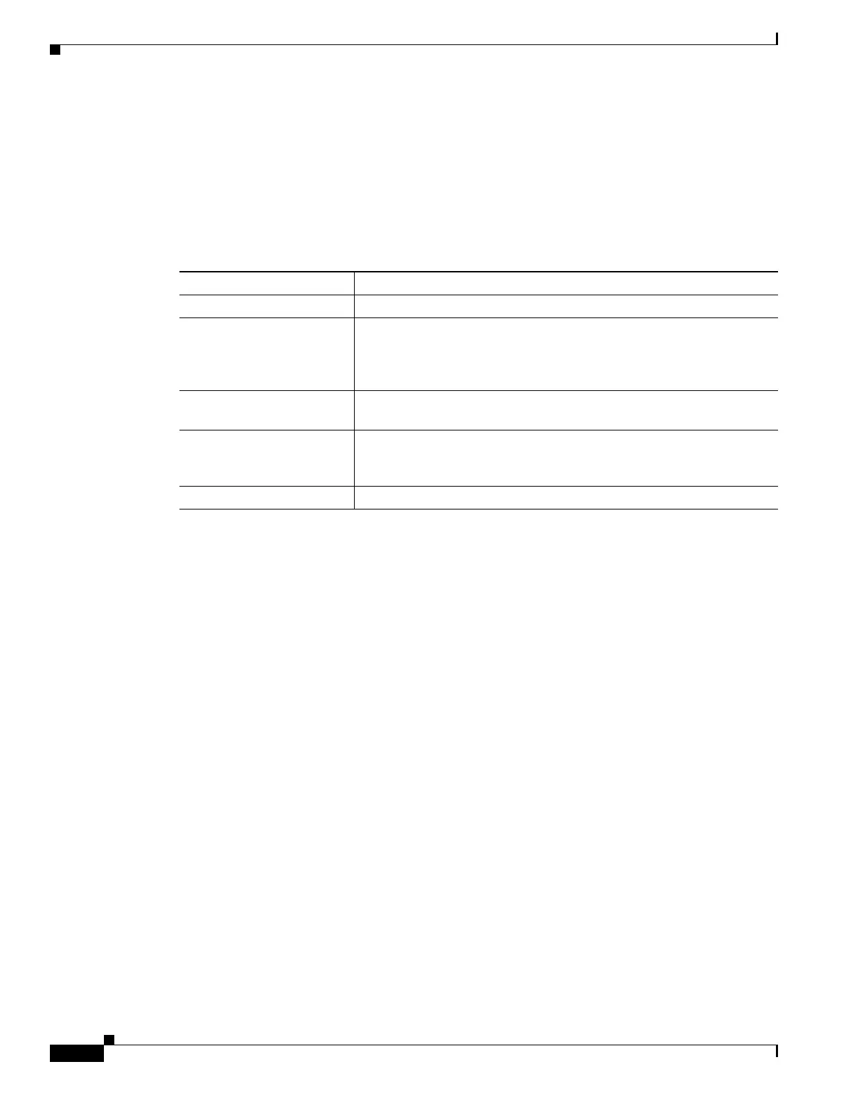 Page #506 background image