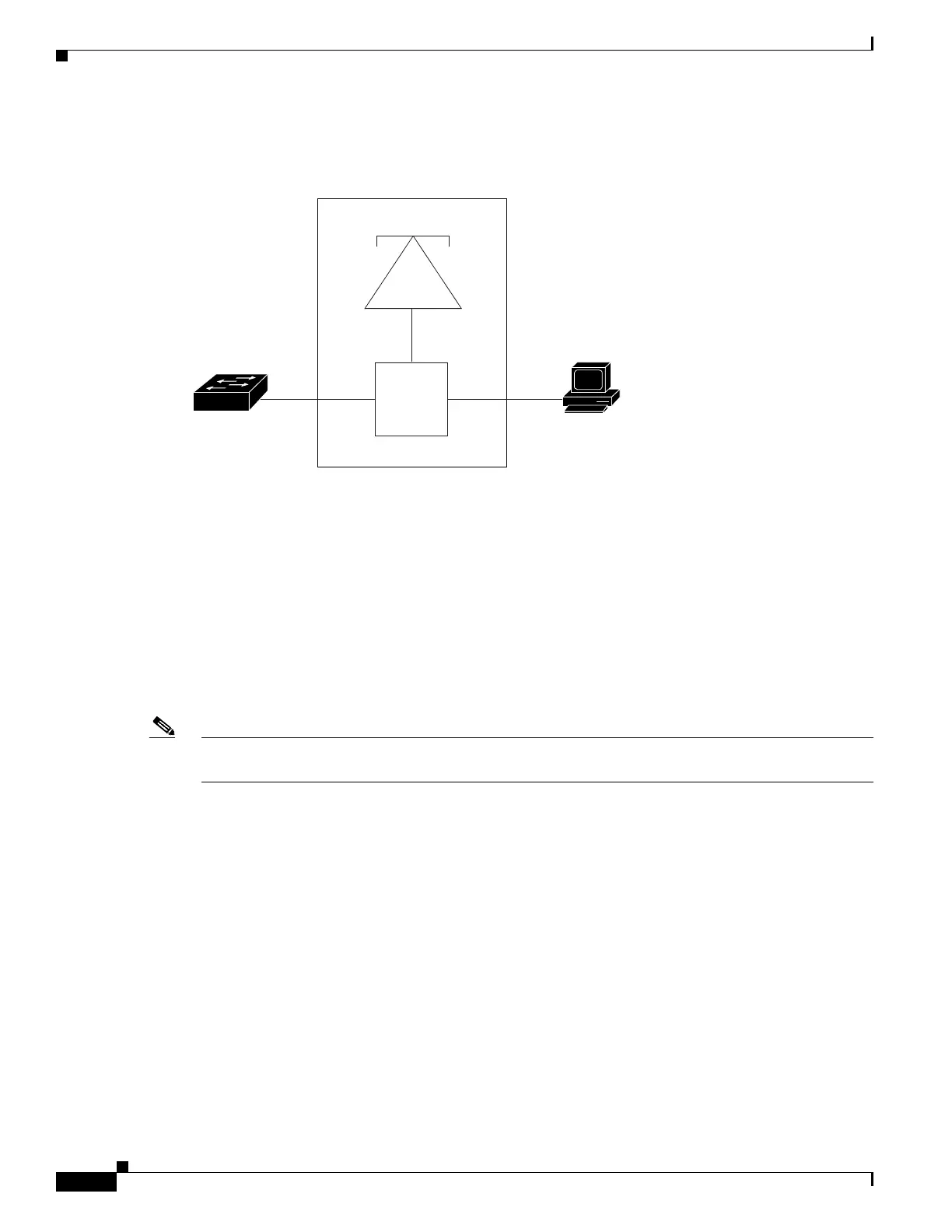 Page #508 background image