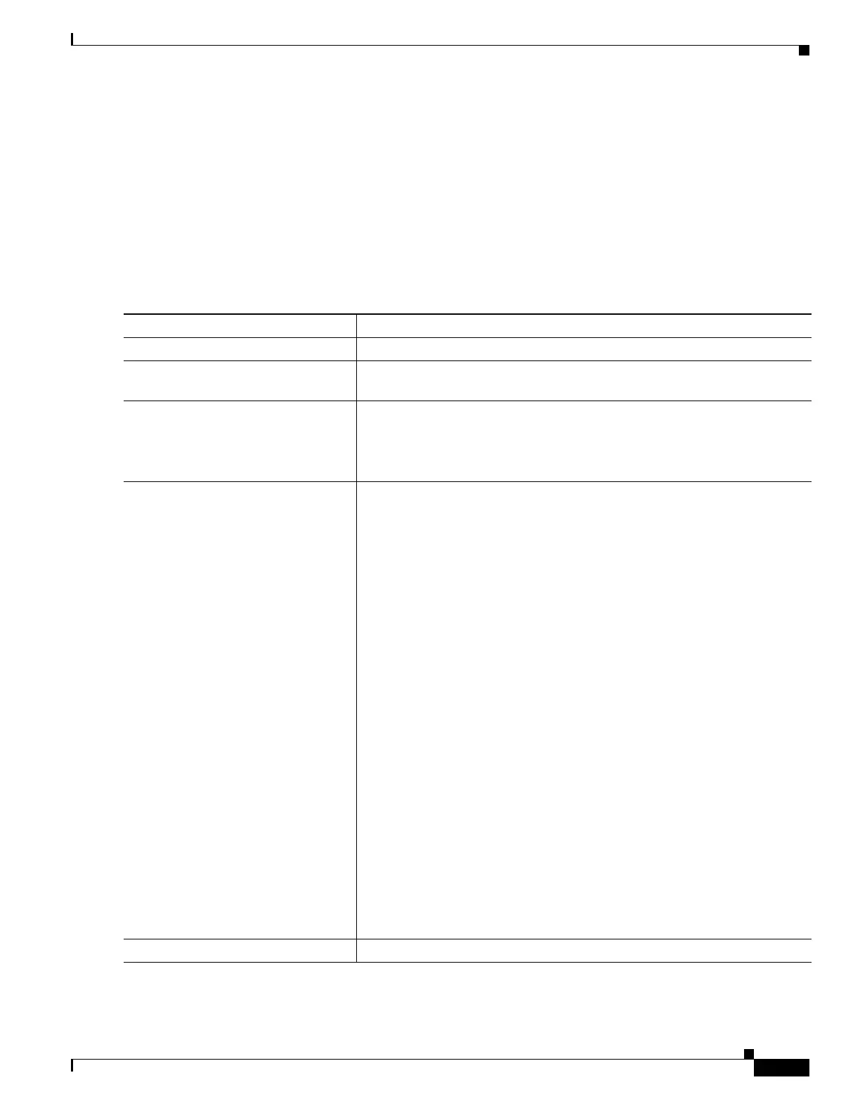 Page #511 background image
