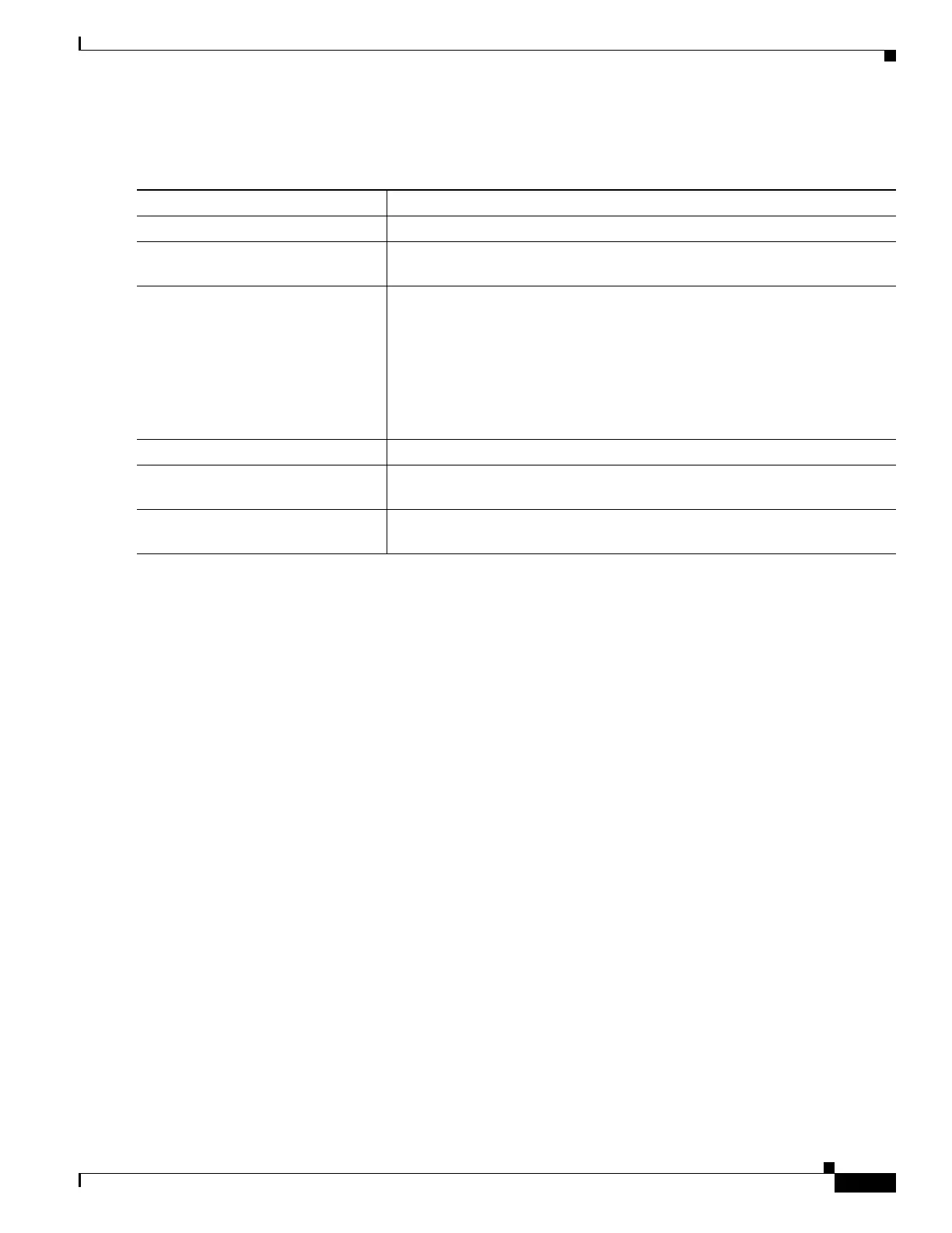 Page #513 background image