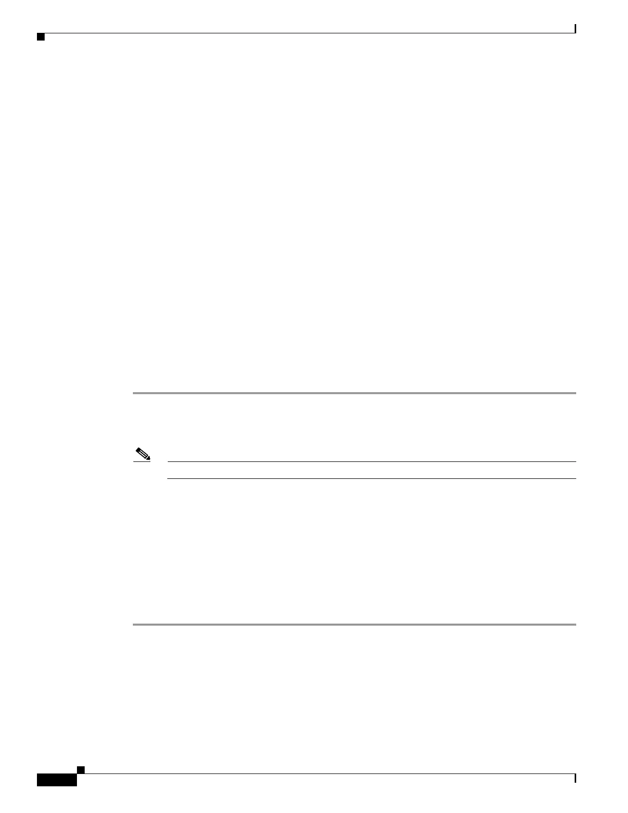 Page #520 background image