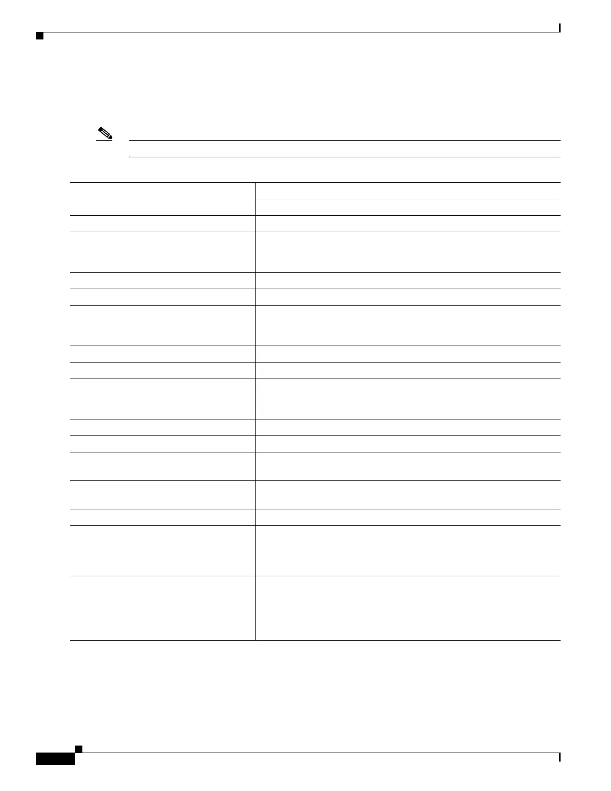 Page #524 background image