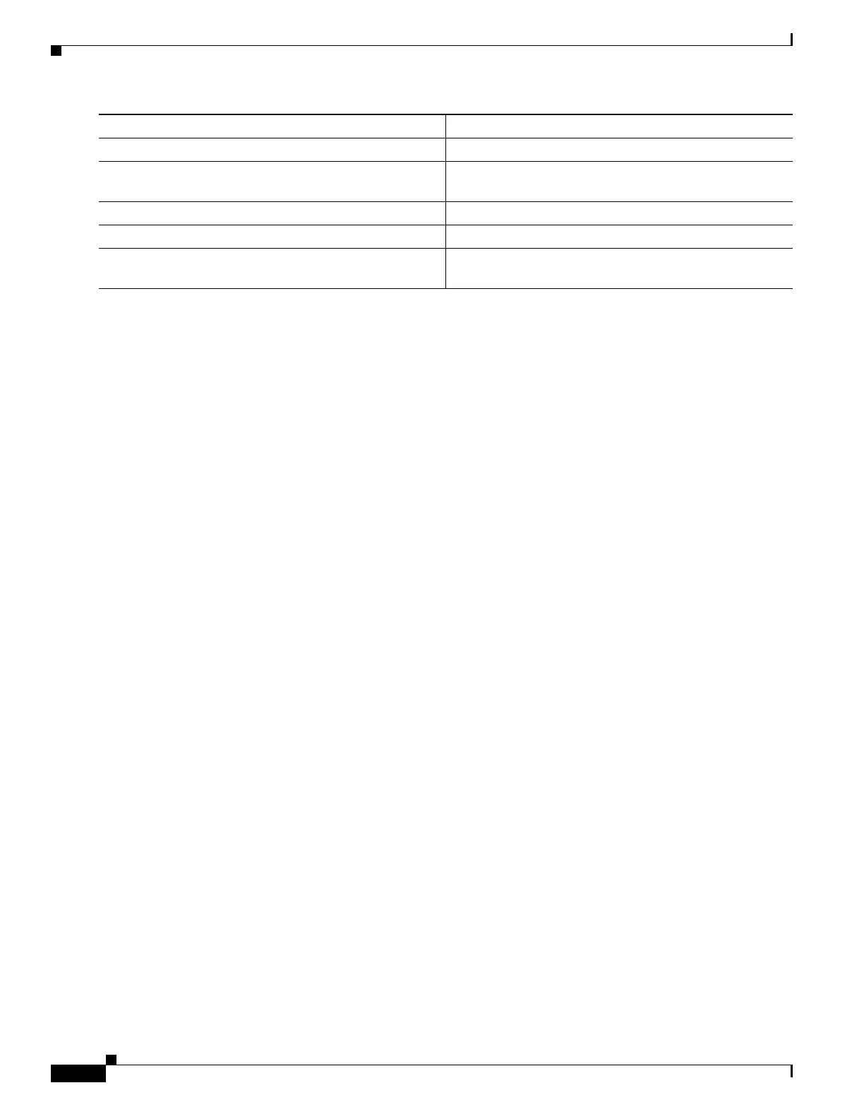 Page #526 background image