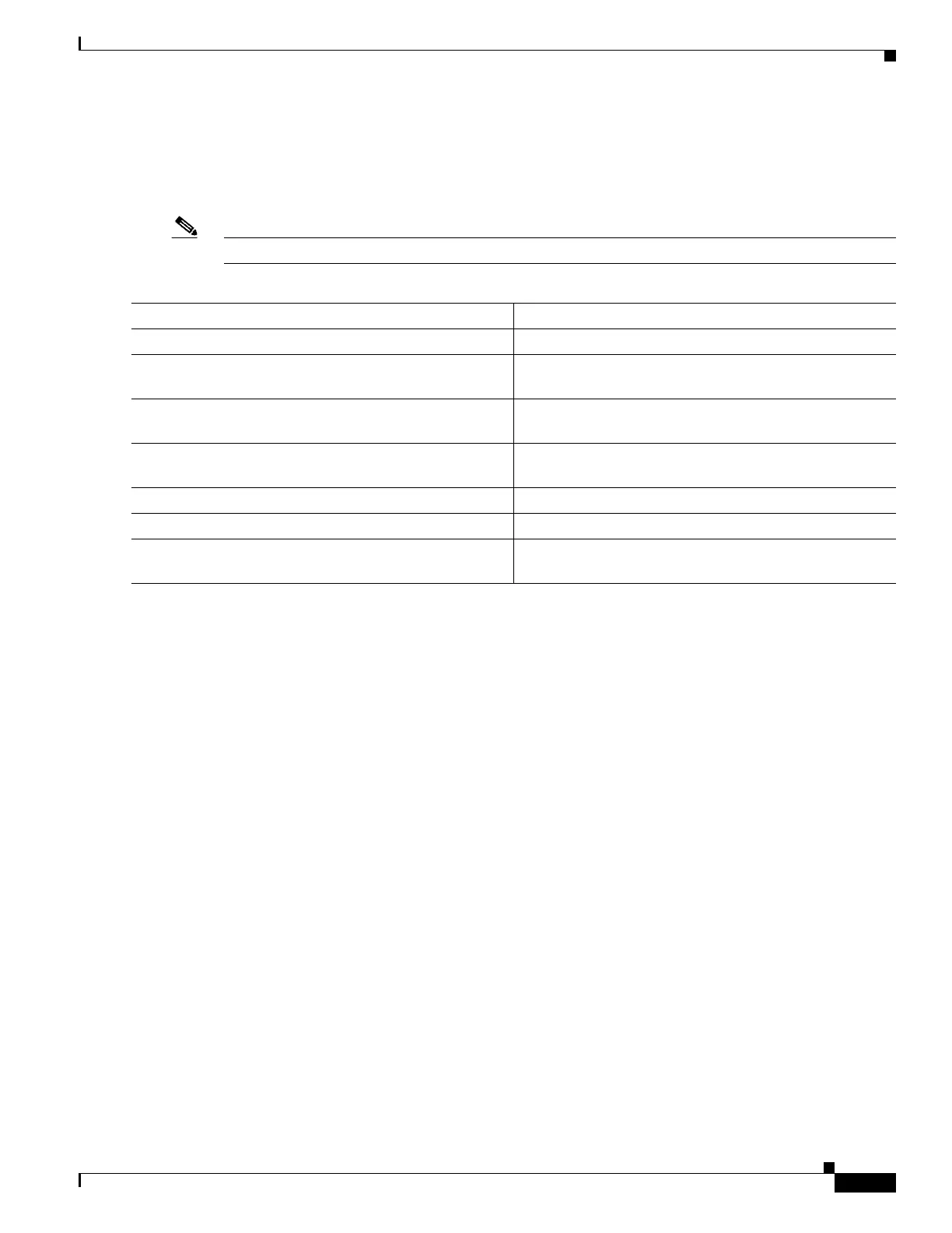Page #527 background image