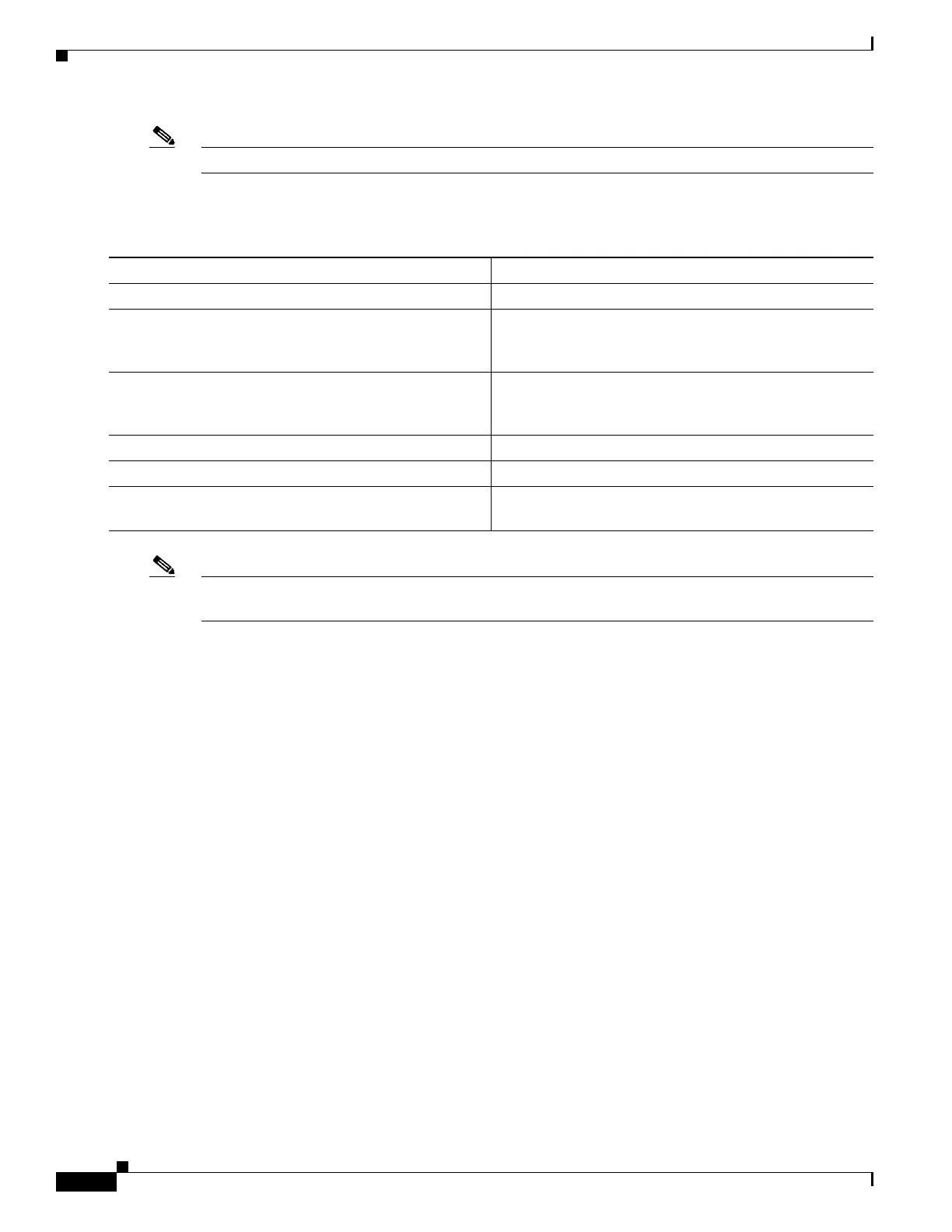 Page #528 background image