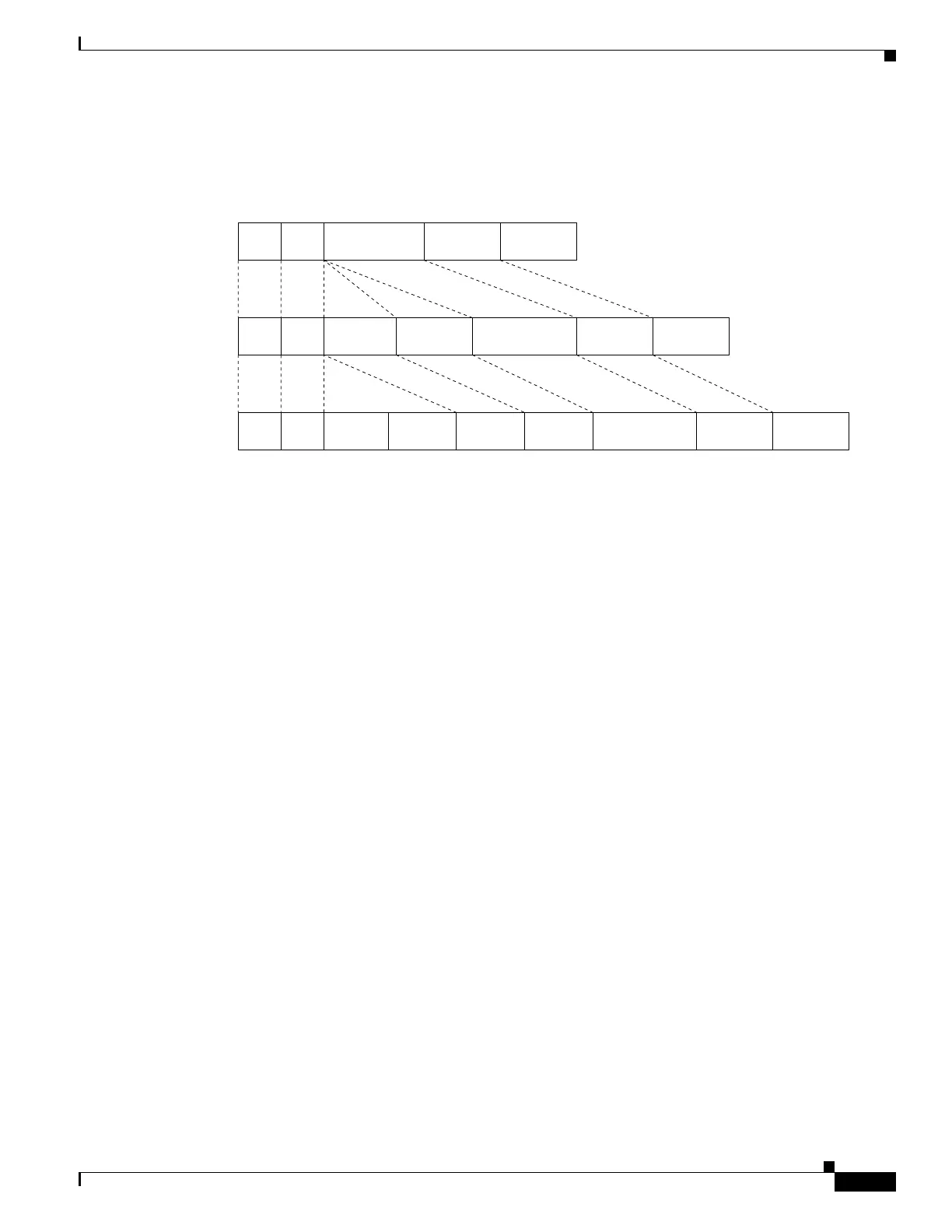 Page #533 background image