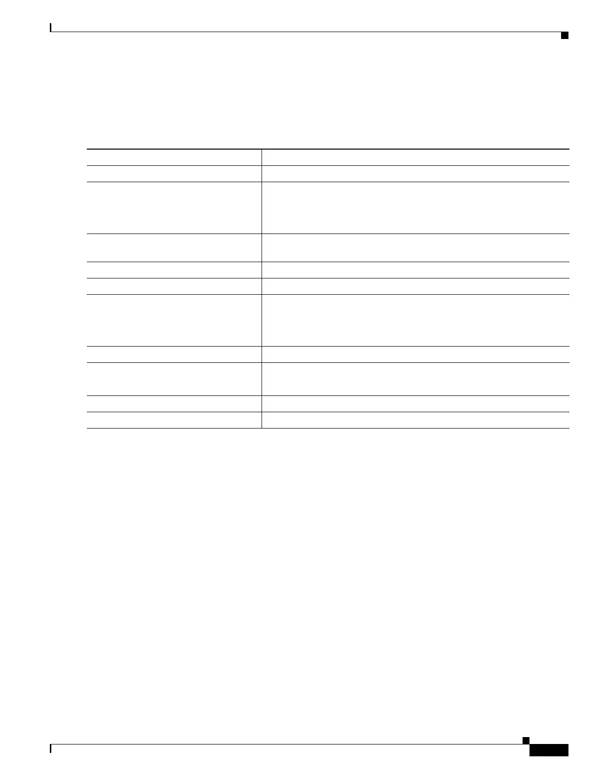 Page #537 background image